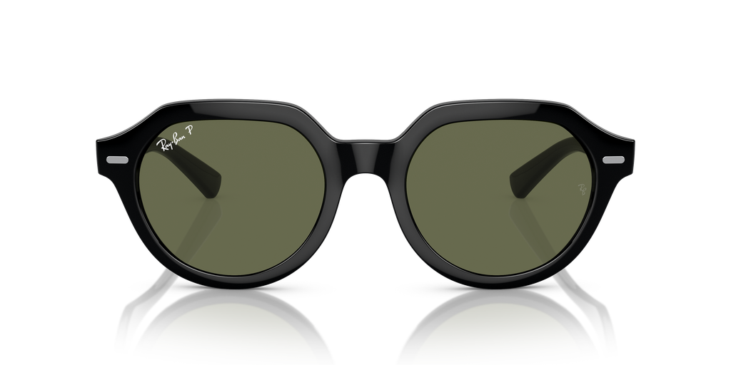 Ray-Ban RB4399 Gina