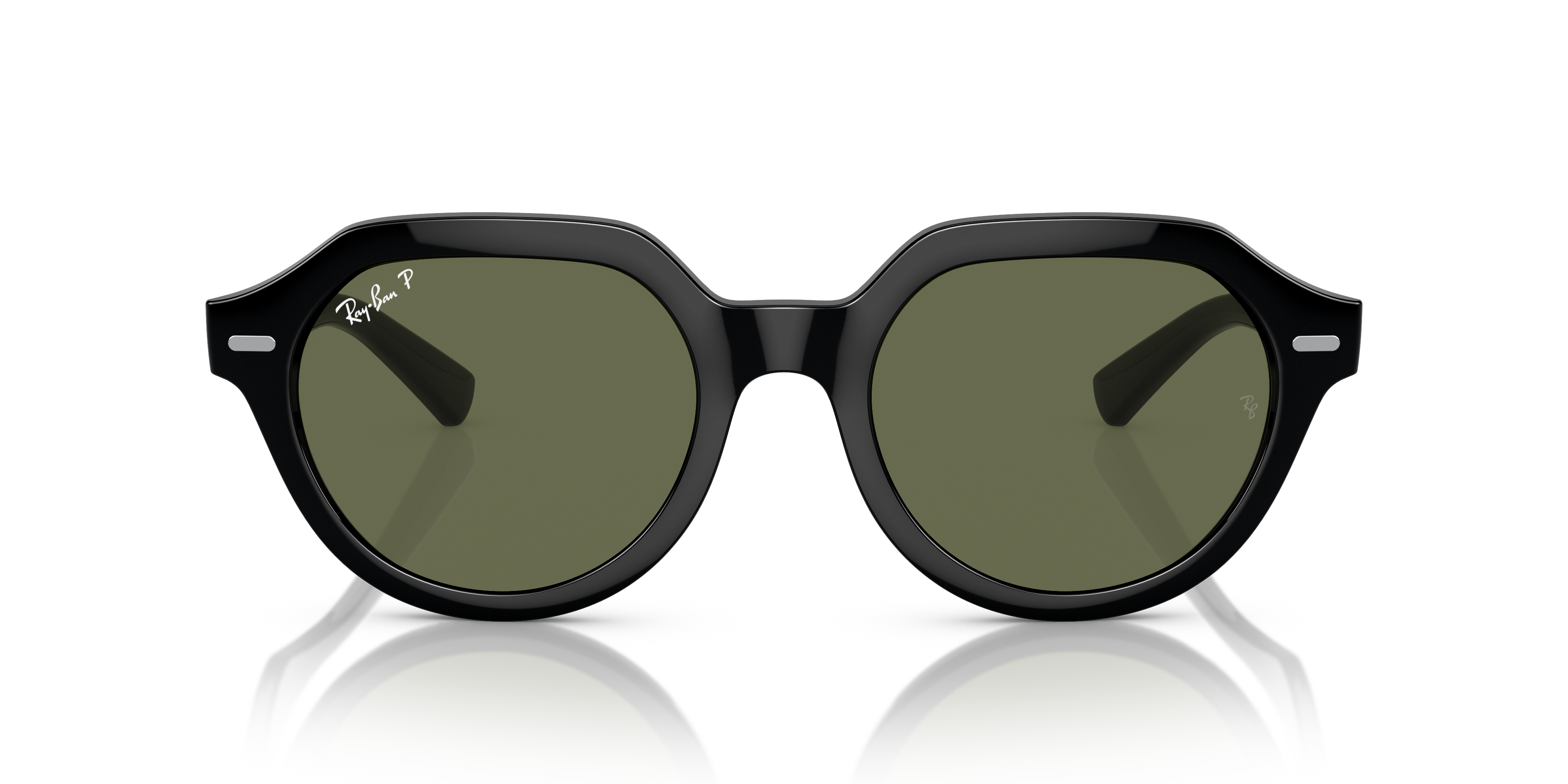 Ray-Ban RB4399 Gina