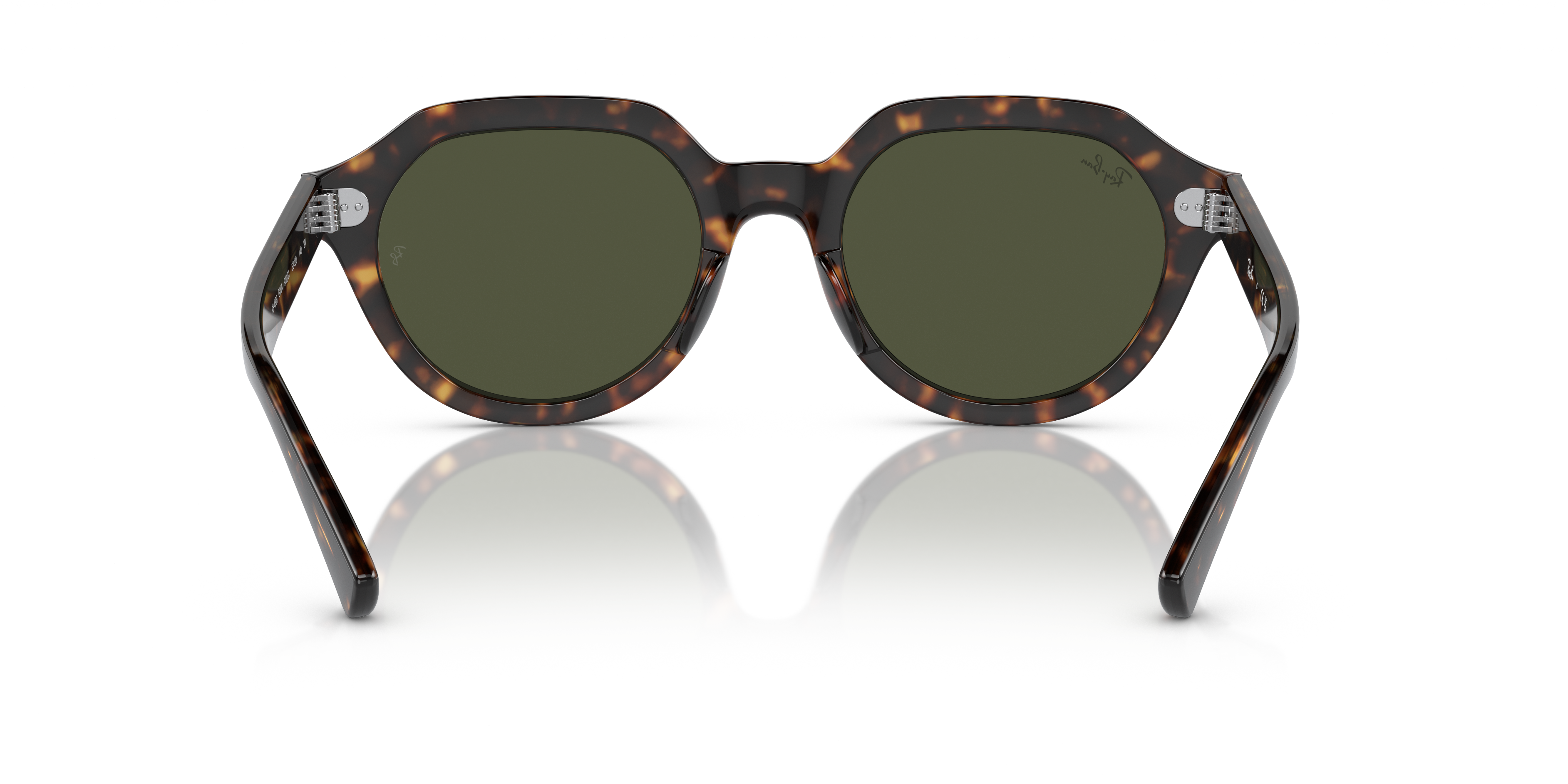 Ray-Ban RB4399 Gina