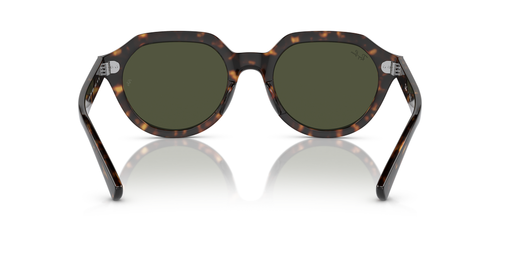 Ray-Ban RB4399 Gina