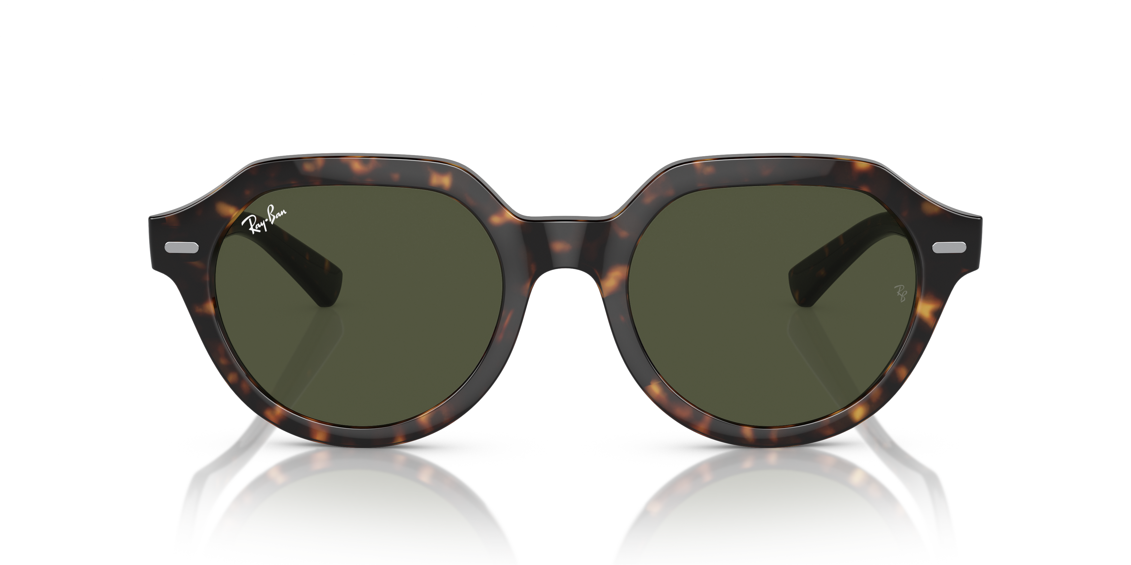 Ray-Ban RB4399 Gina