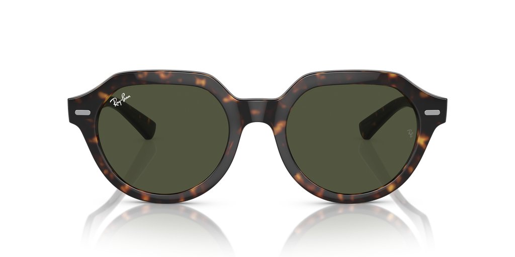 Ray-Ban RB4399 Gina