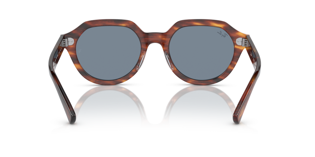 Ray-Ban RB4399 Gina