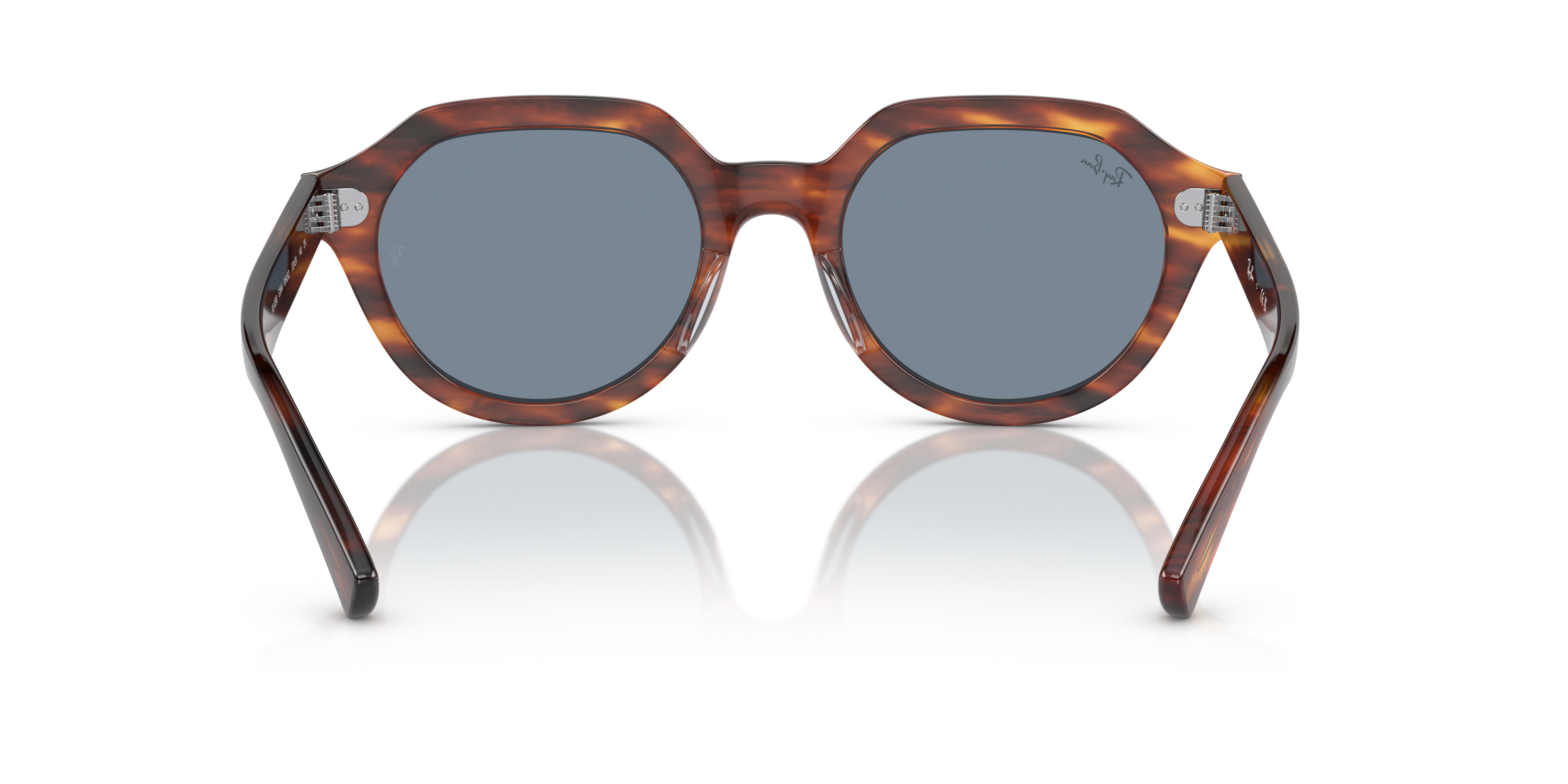 Ray-Ban RB4399 Gina