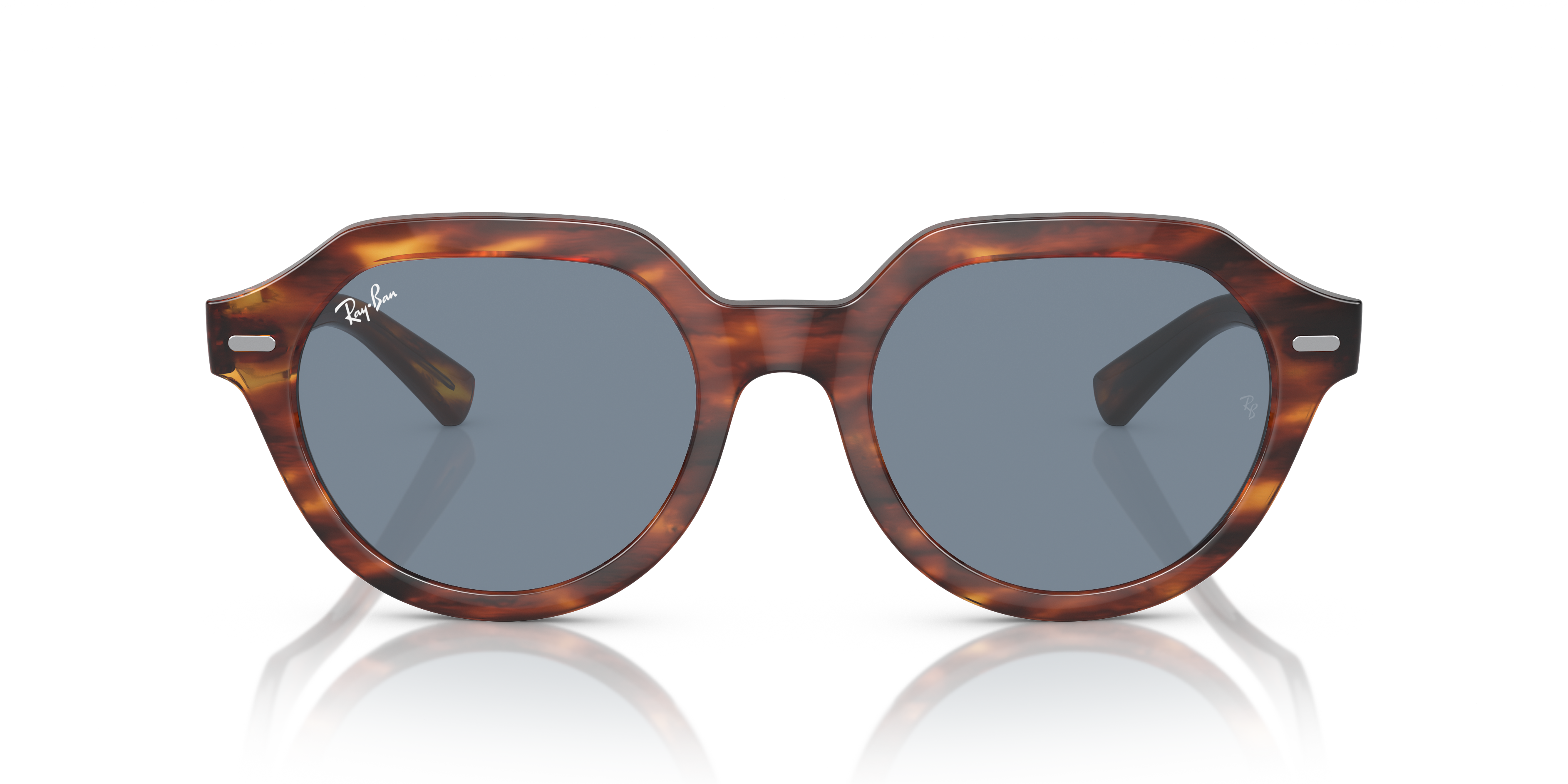 Ray-Ban RB4399 Gina