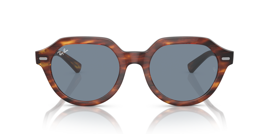 Ray-Ban RB4399 Gina