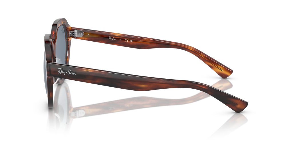 Ray-Ban RB4399 Gina
