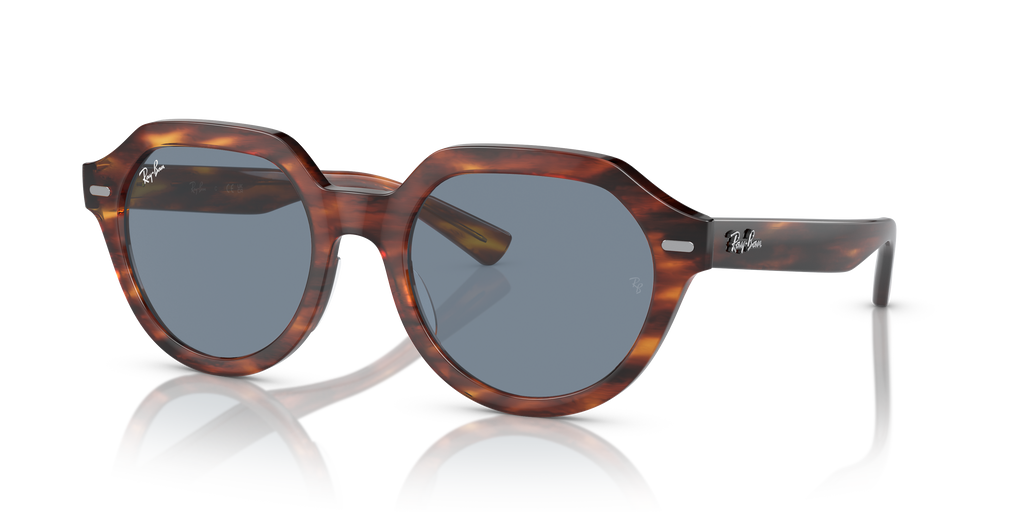 Ray-Ban RB4399 Gina