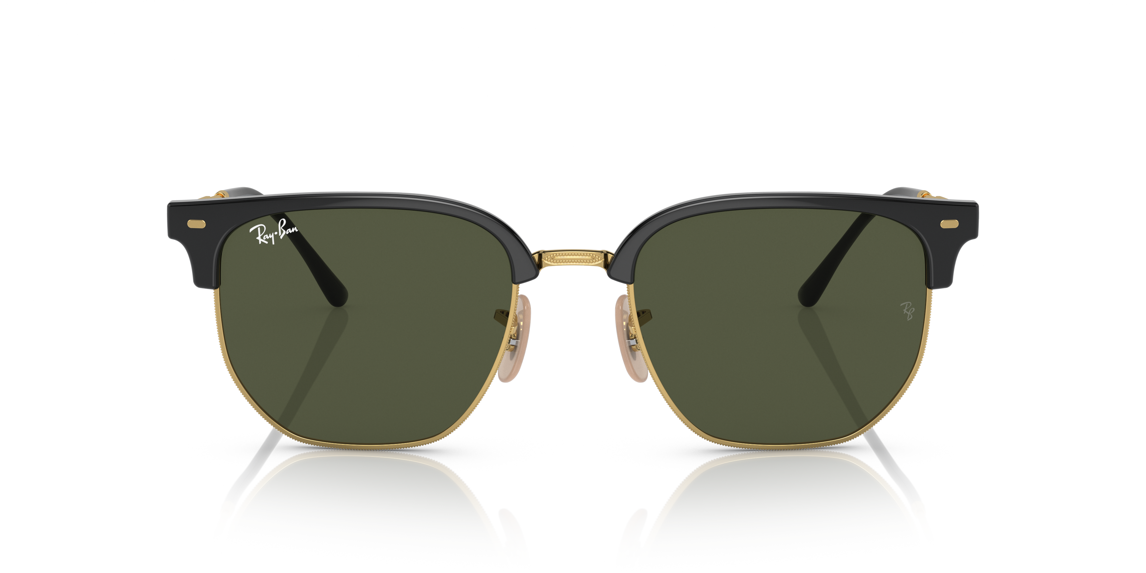 Ray-Ban RB4416 New Clubmaster