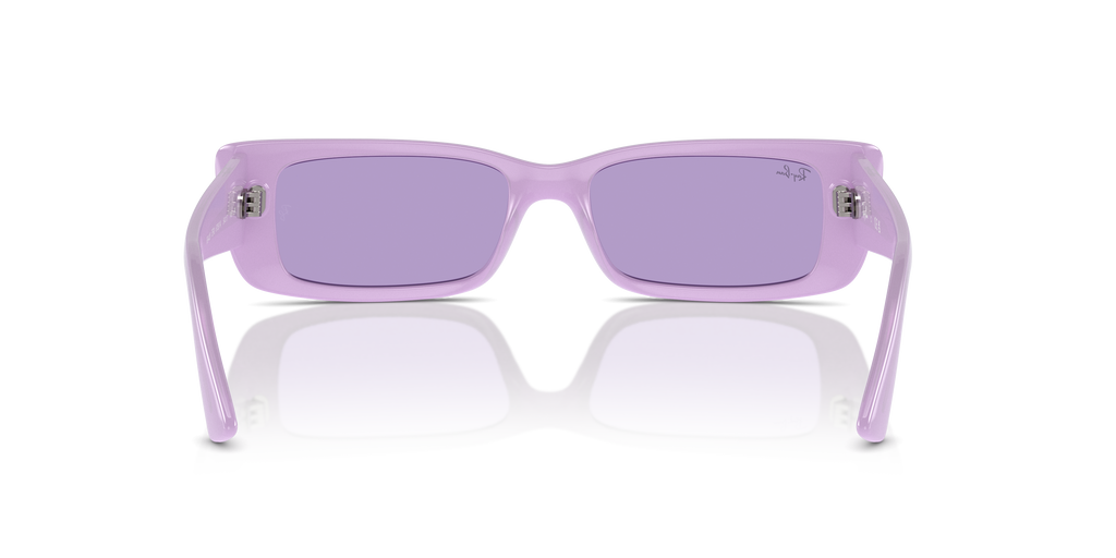 Ray-Ban RB4425 Teru Bio-Based