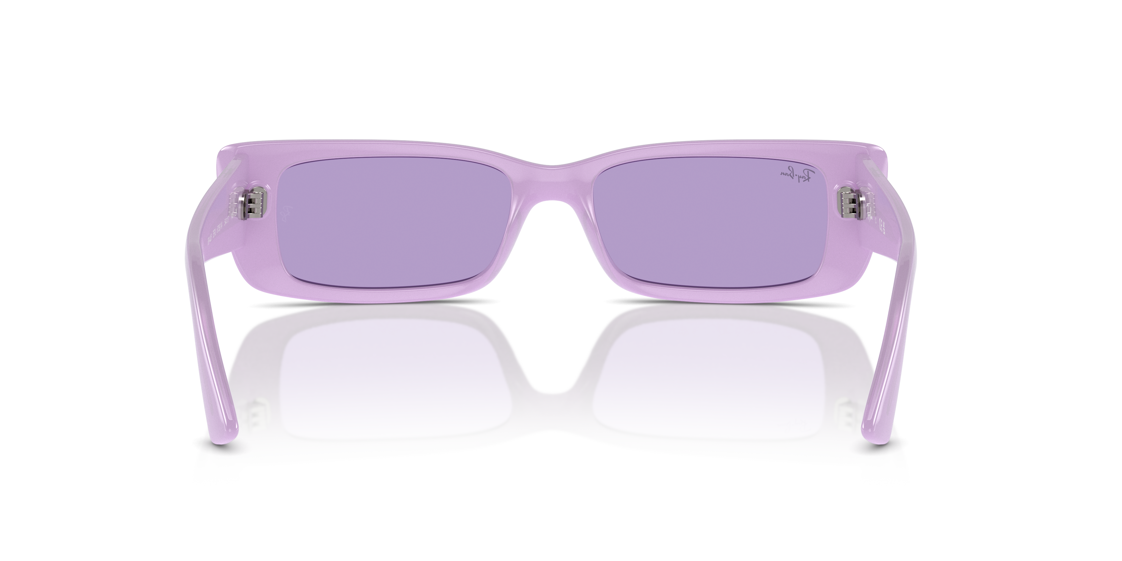 Ray-Ban RB4425 Teru Bio-Based