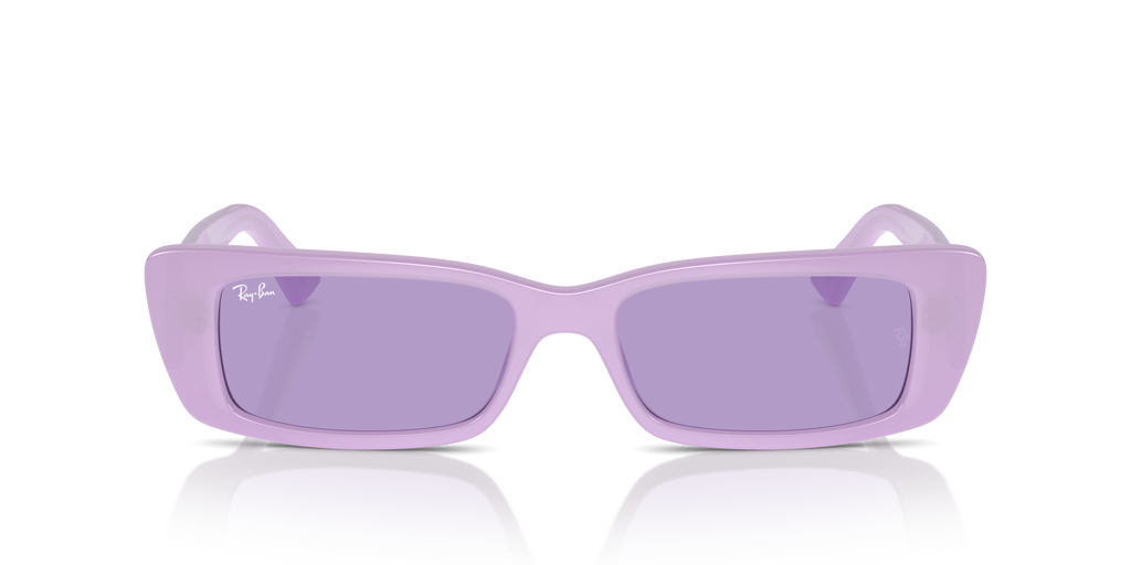 Ray-Ban RB4425 Teru Bio-Based