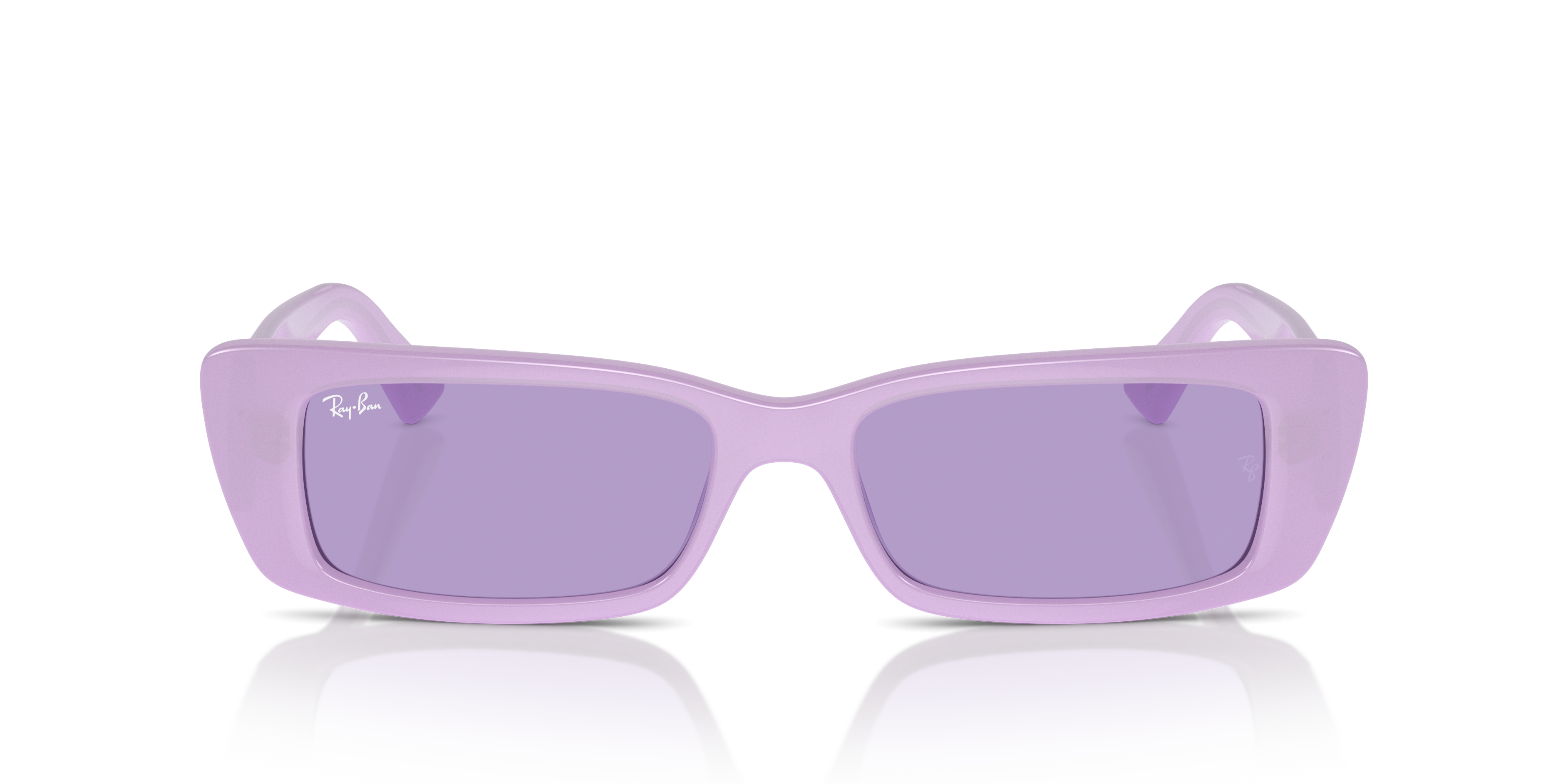 Ray-Ban RB4425 Teru Bio-Based