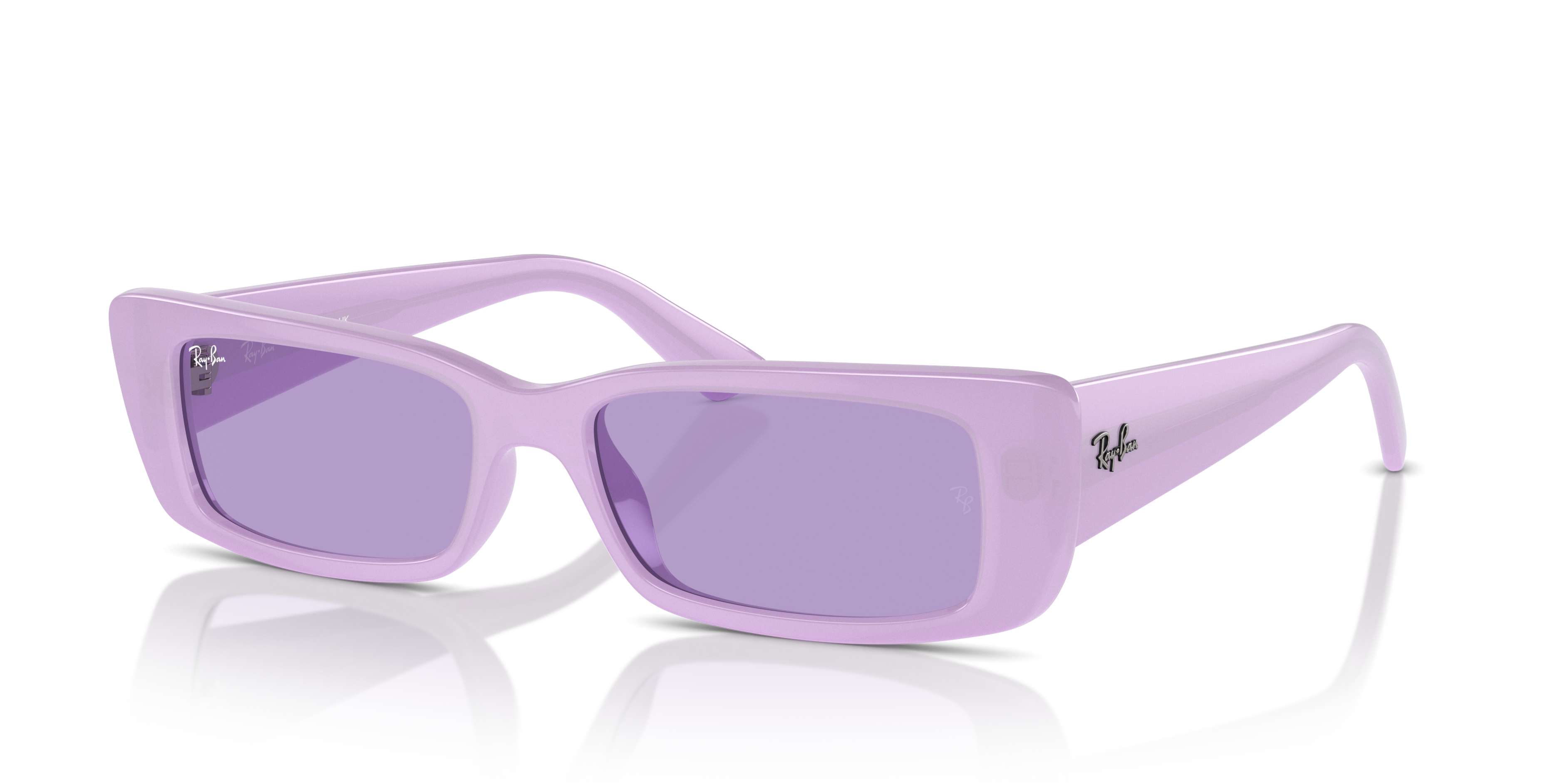 Ray-Ban RB4425 Teru Bio-Based