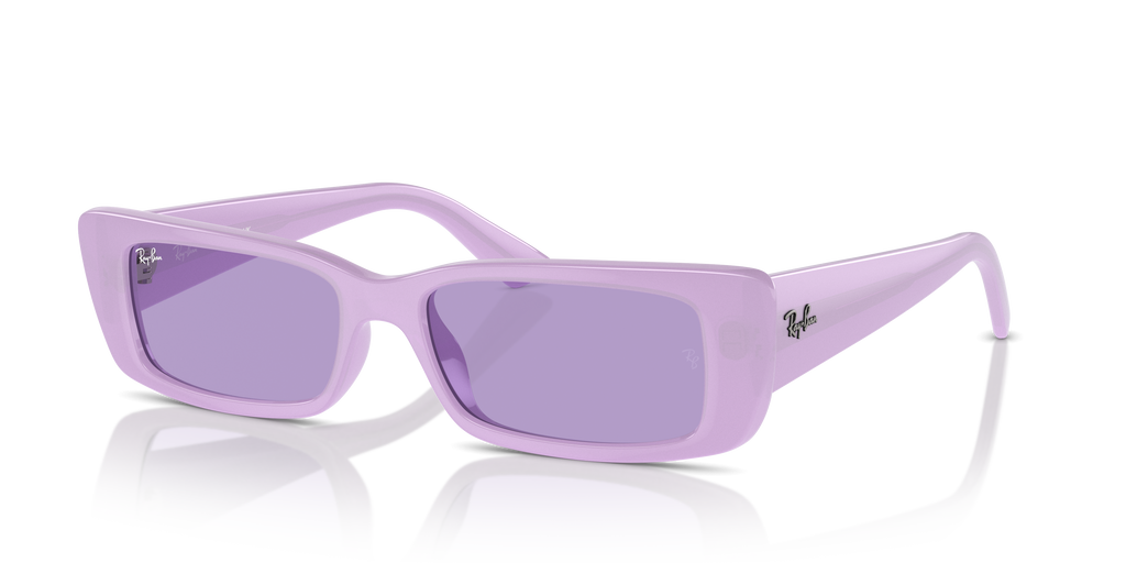Ray-Ban RB4425 Teru Bio-Based