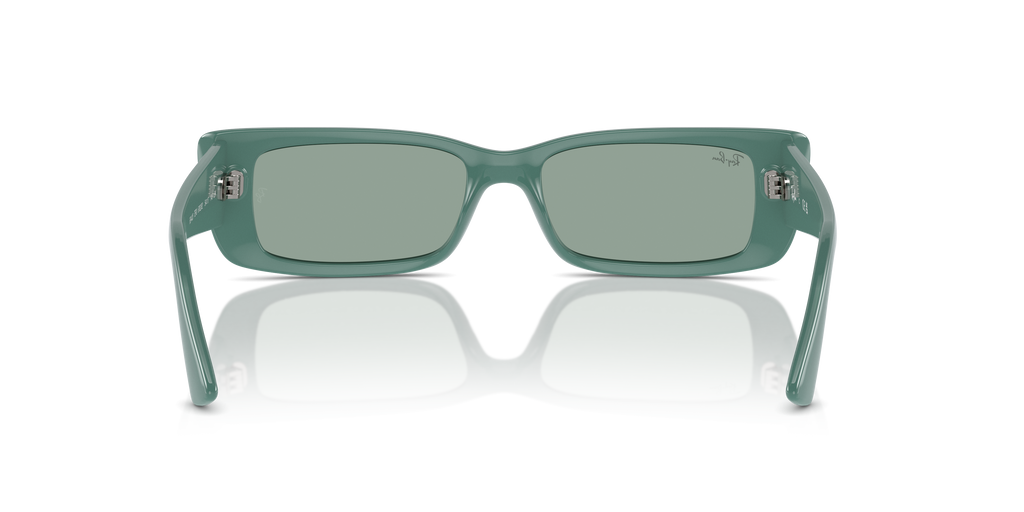 Ray-Ban RB4425 Teru Bio-Based