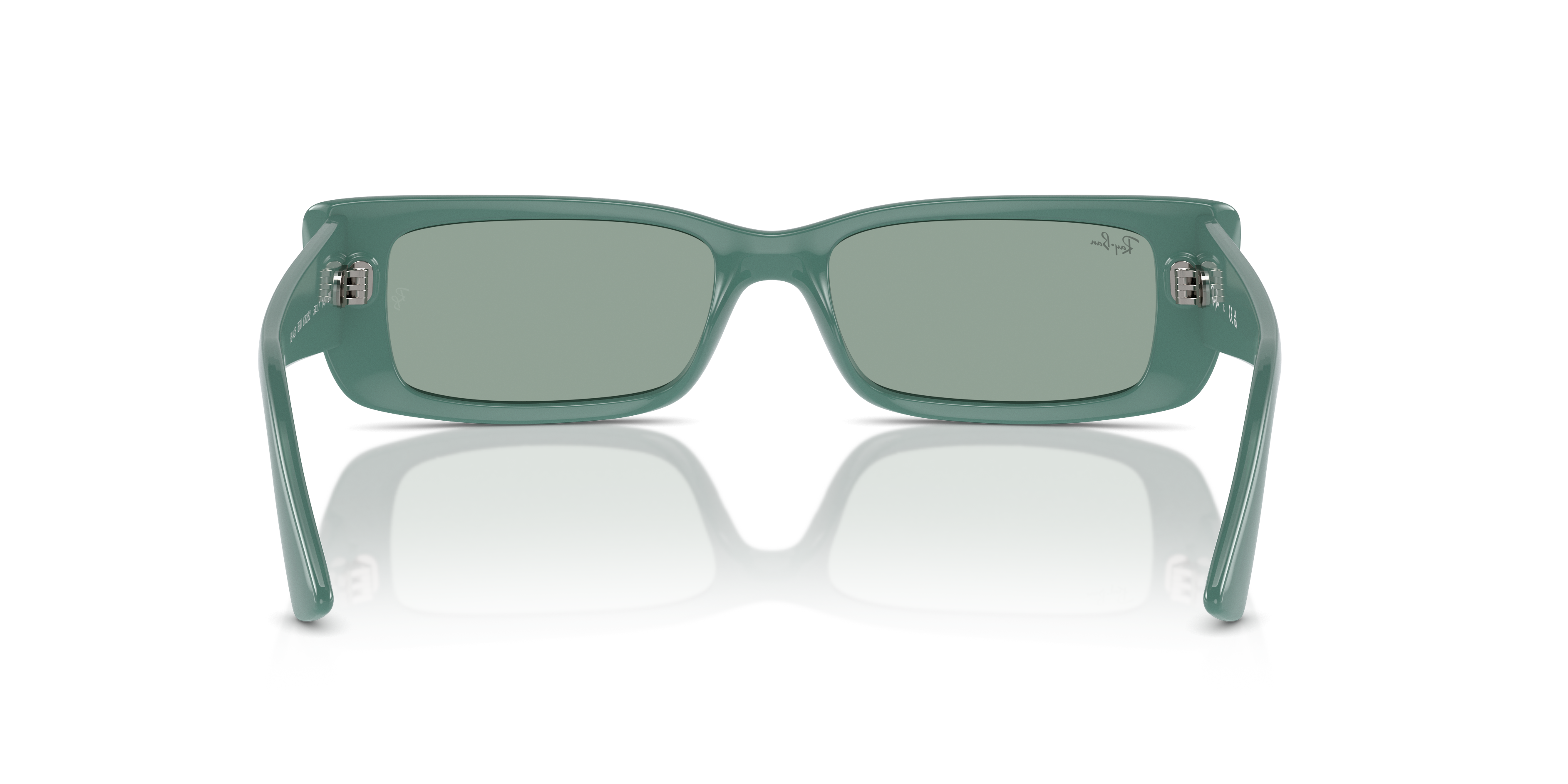 Ray-Ban RB4425 Teru Bio-Based
