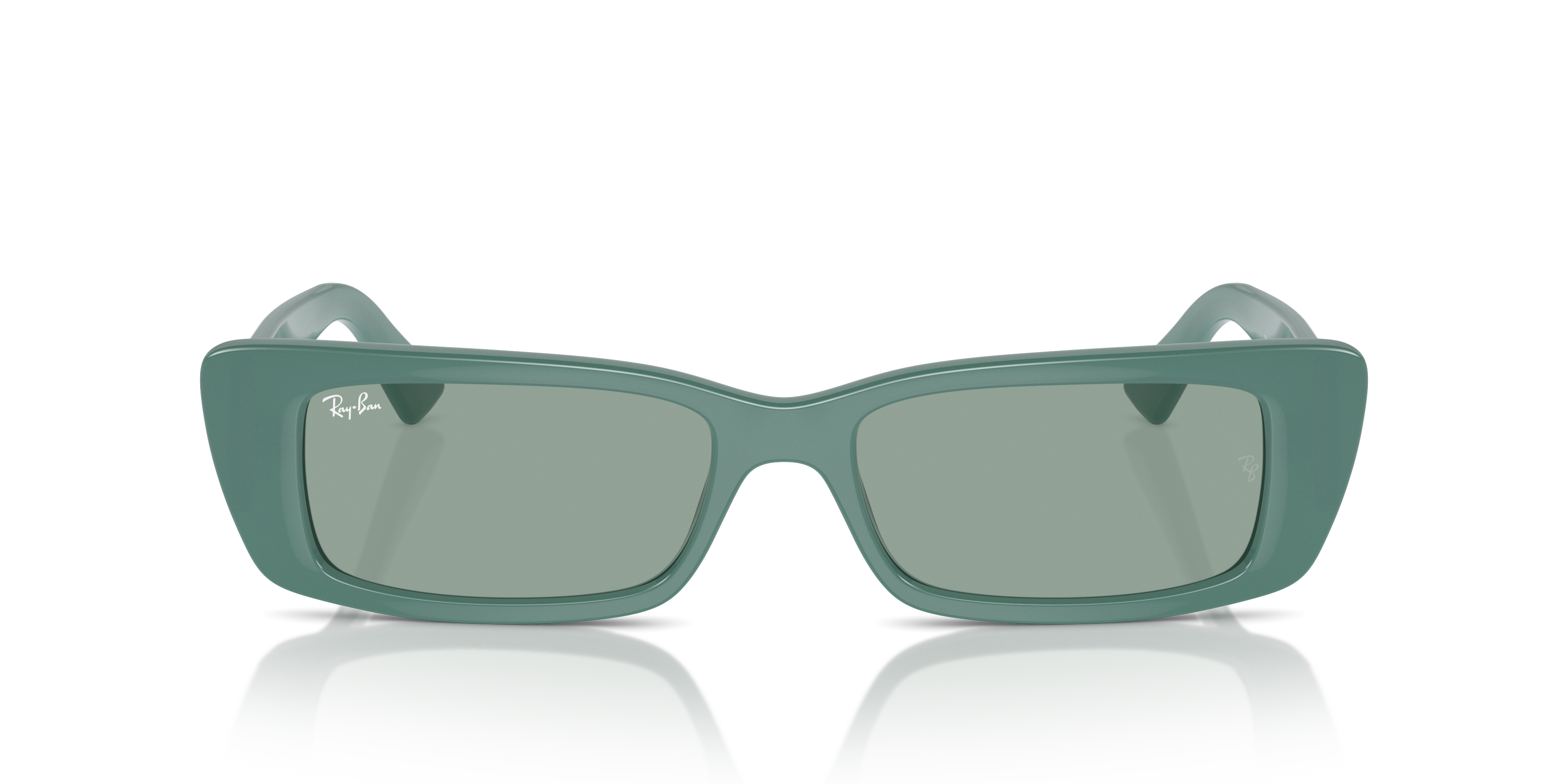 Ray-Ban RB4425 Teru Bio-Based