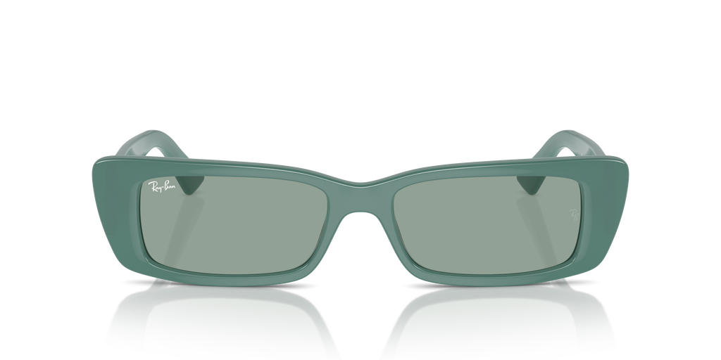 Ray-Ban RB4425 Teru Bio-Based