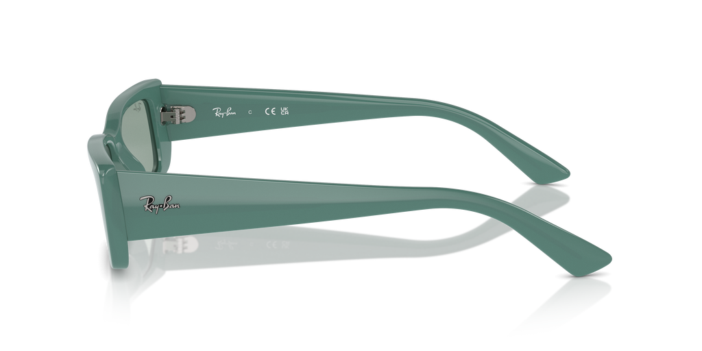Ray-Ban RB4425 Teru Bio-Based
