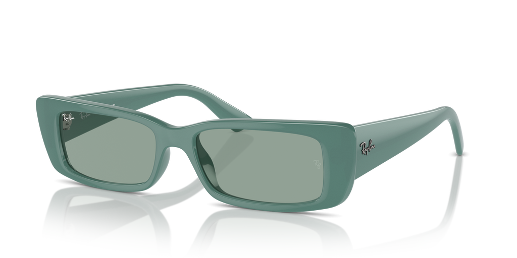 Ray-Ban RB4425 Teru Bio-Based