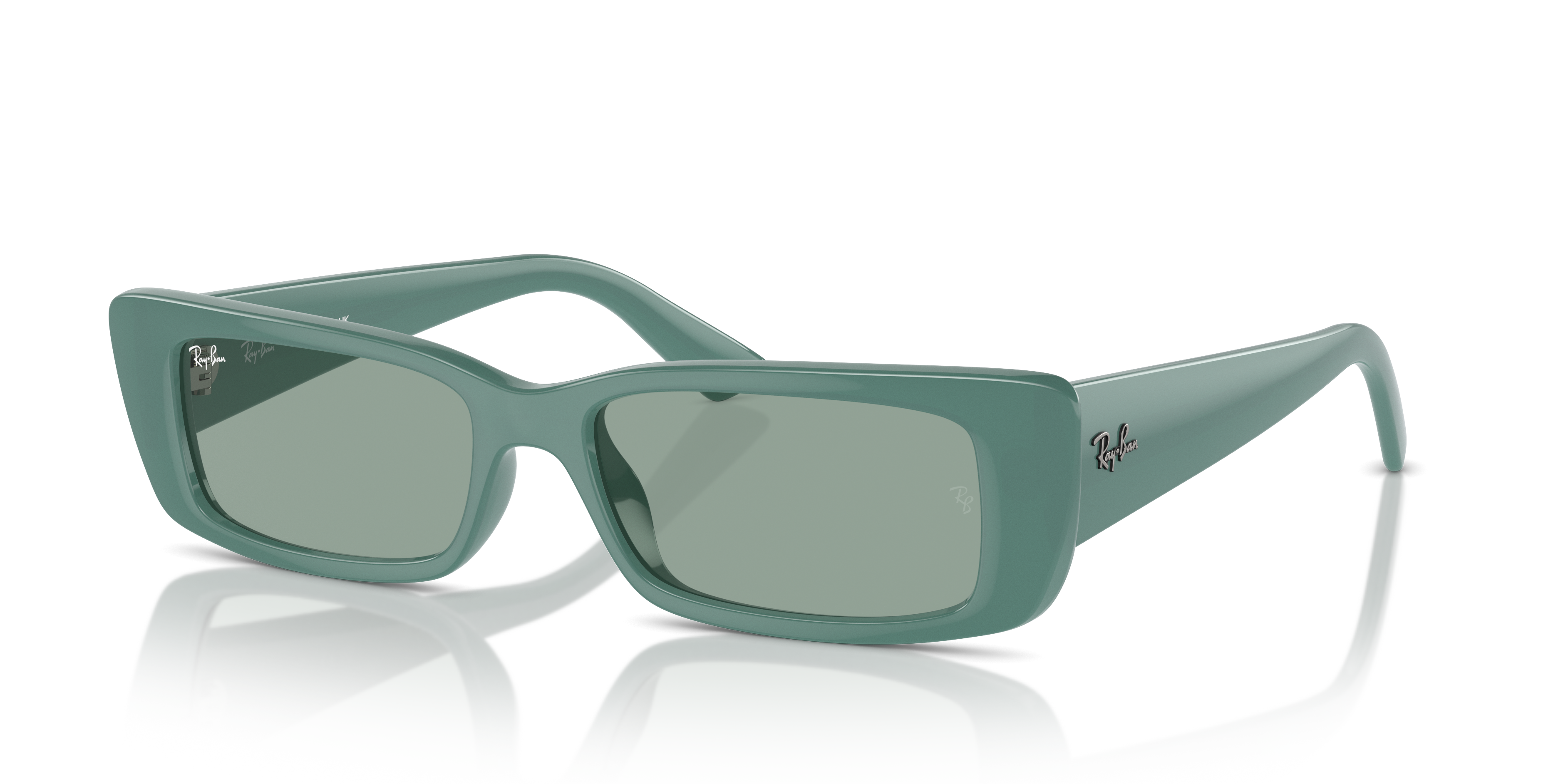 Ray-Ban RB4425 Teru Bio-Based