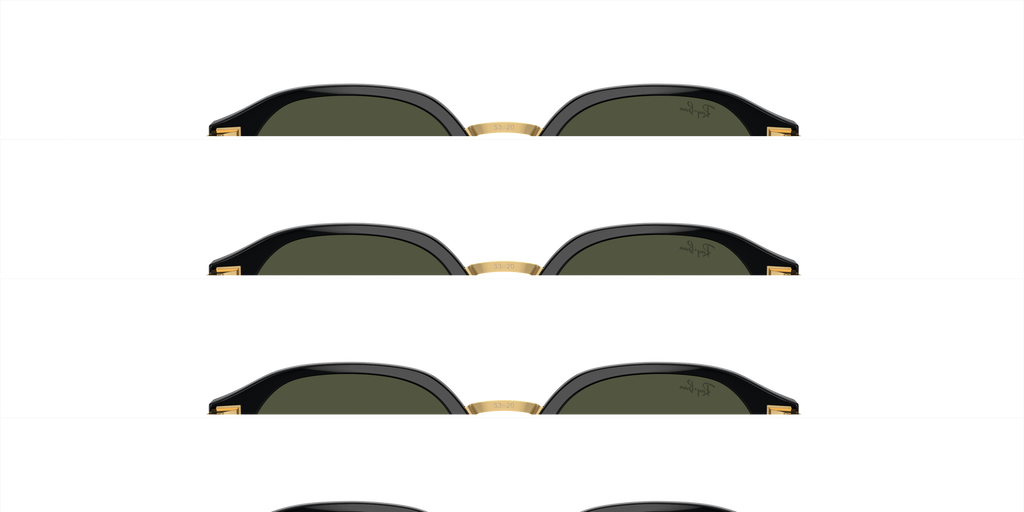 Ray-Ban RB4429