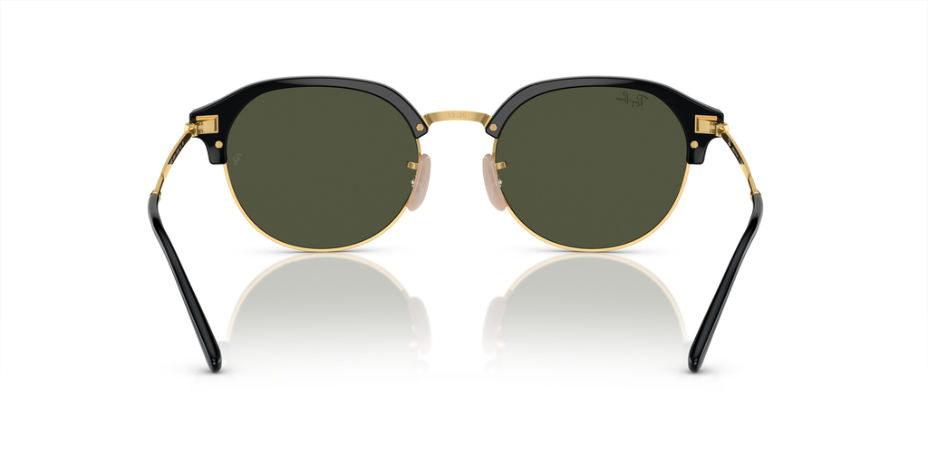 Ray-Ban RB4429