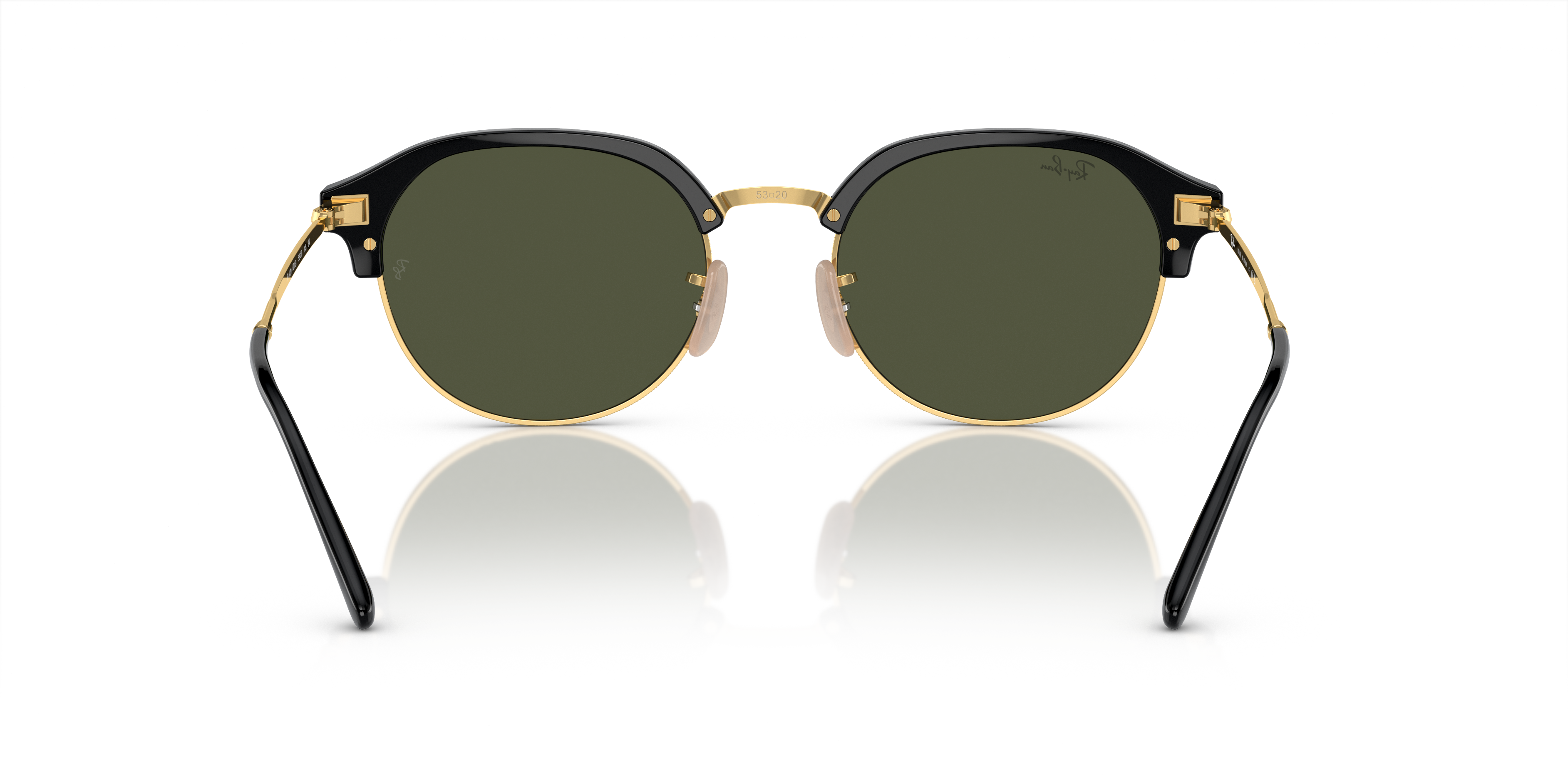 Ray-Ban RB4429