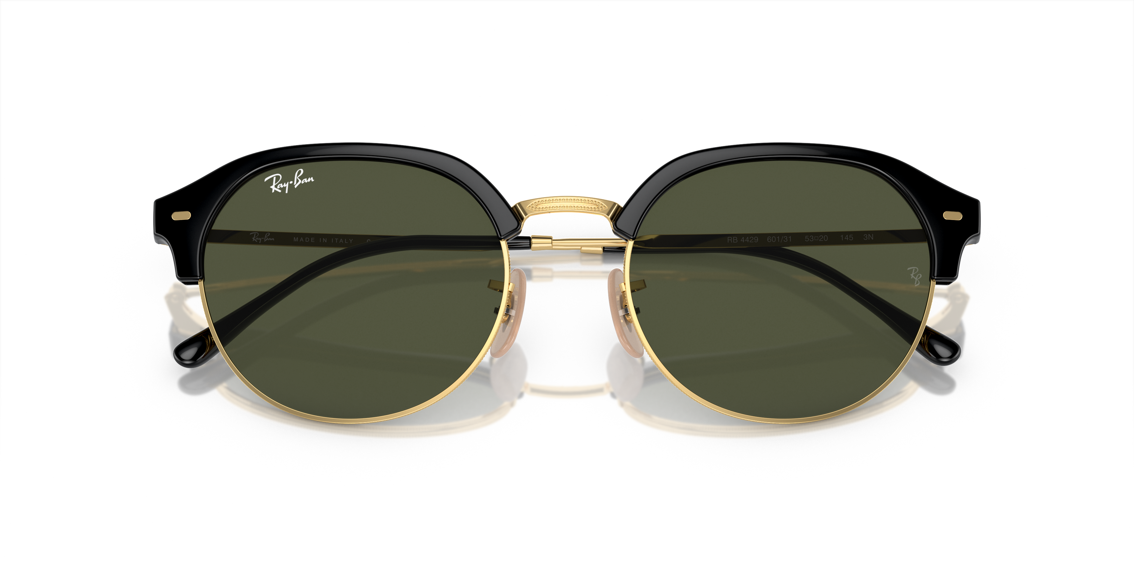 Ray-Ban RB4429