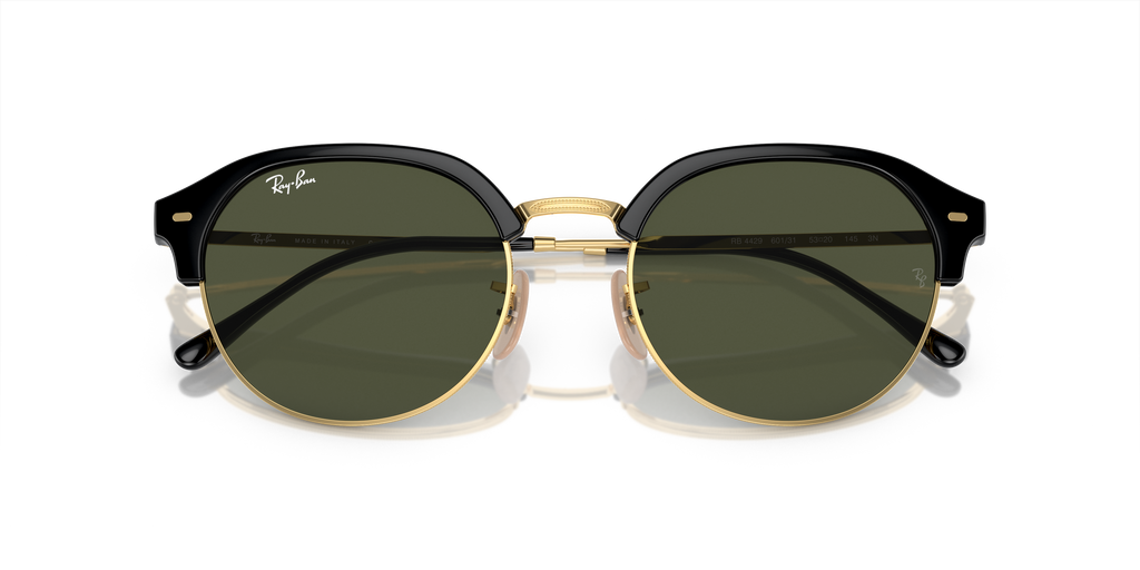 Ray-Ban RB4429