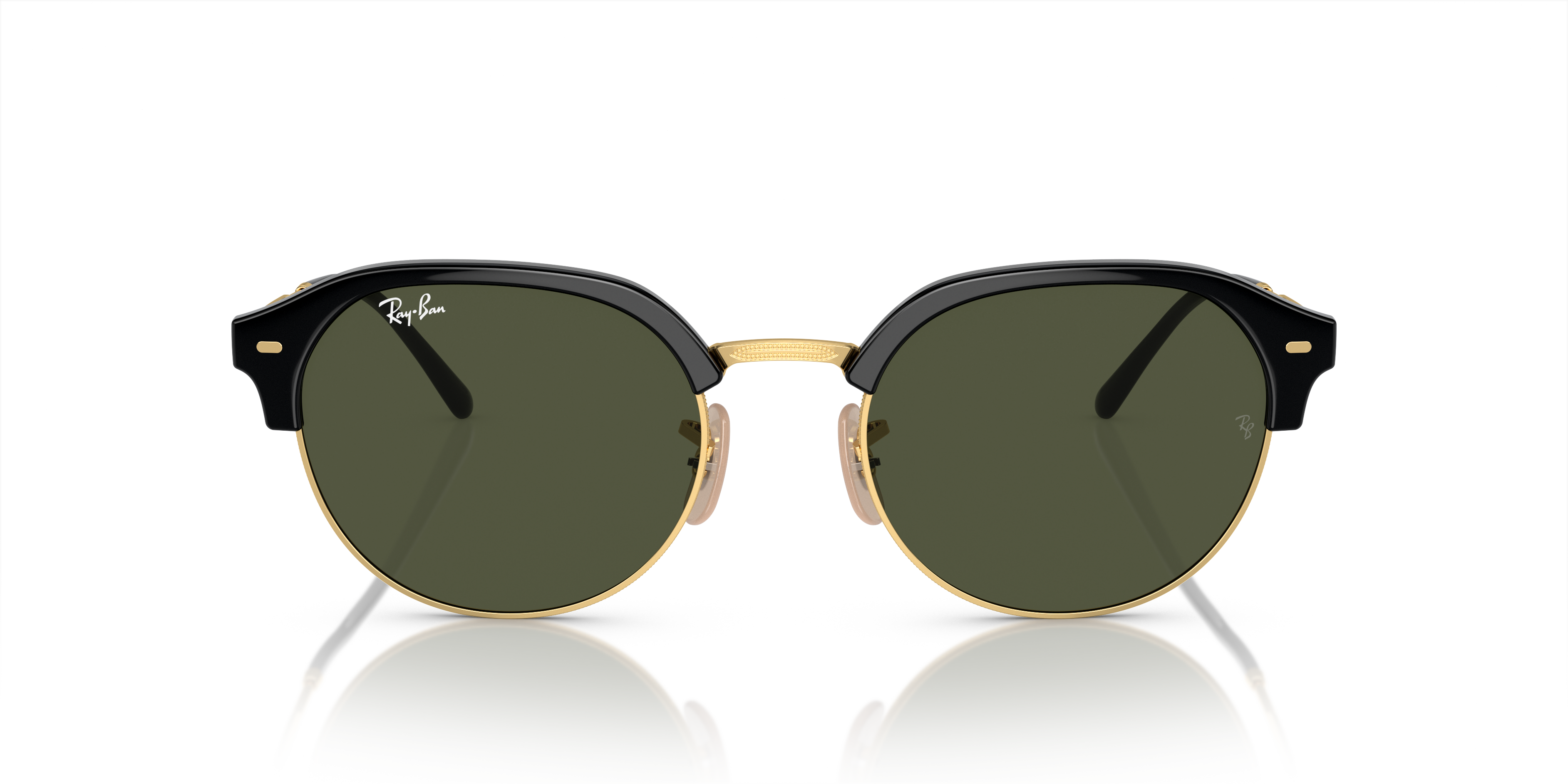 Ray-Ban RB4429