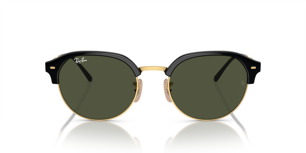 Ray-Ban RB4429