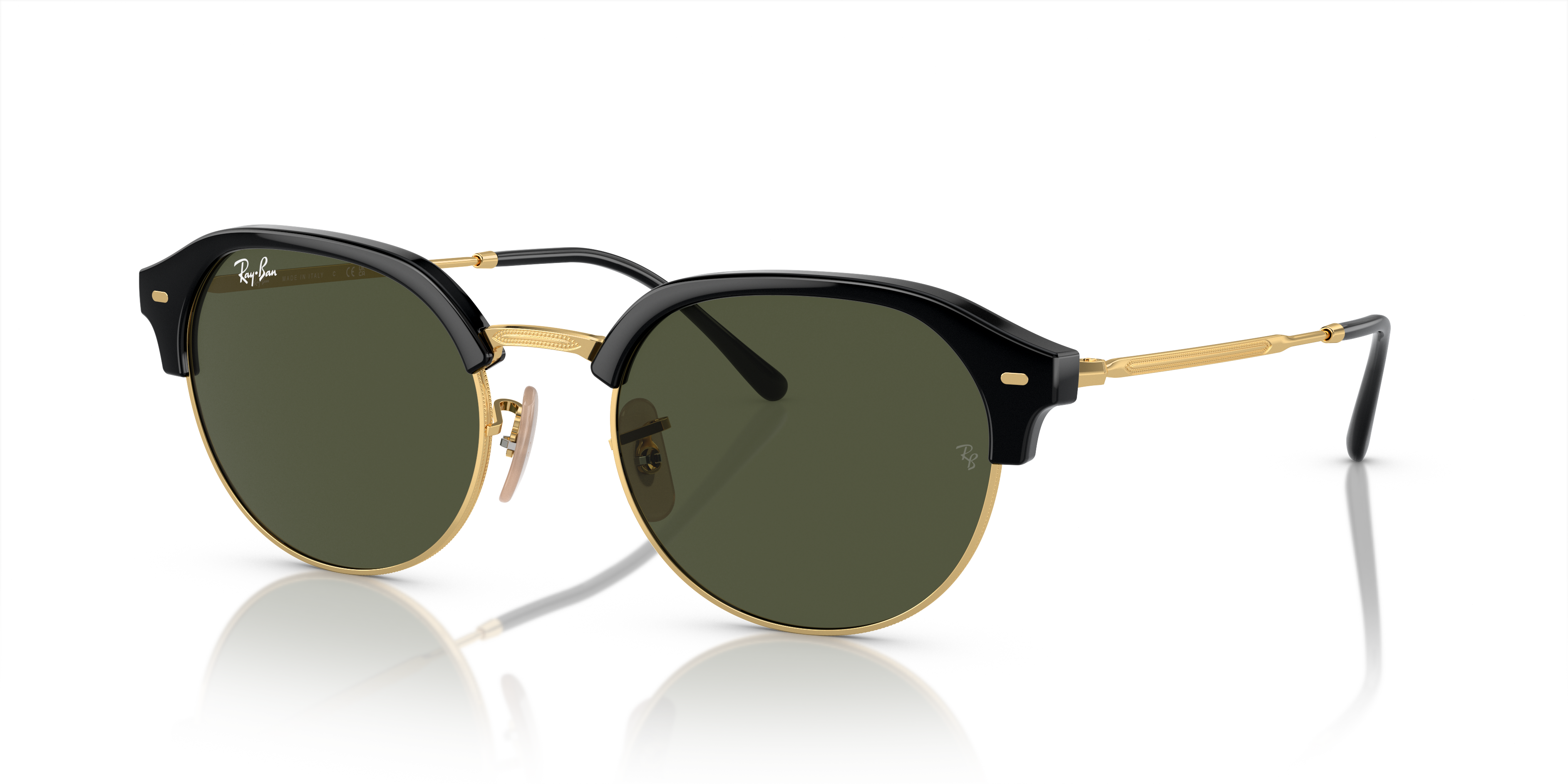 Ray-Ban RB4429