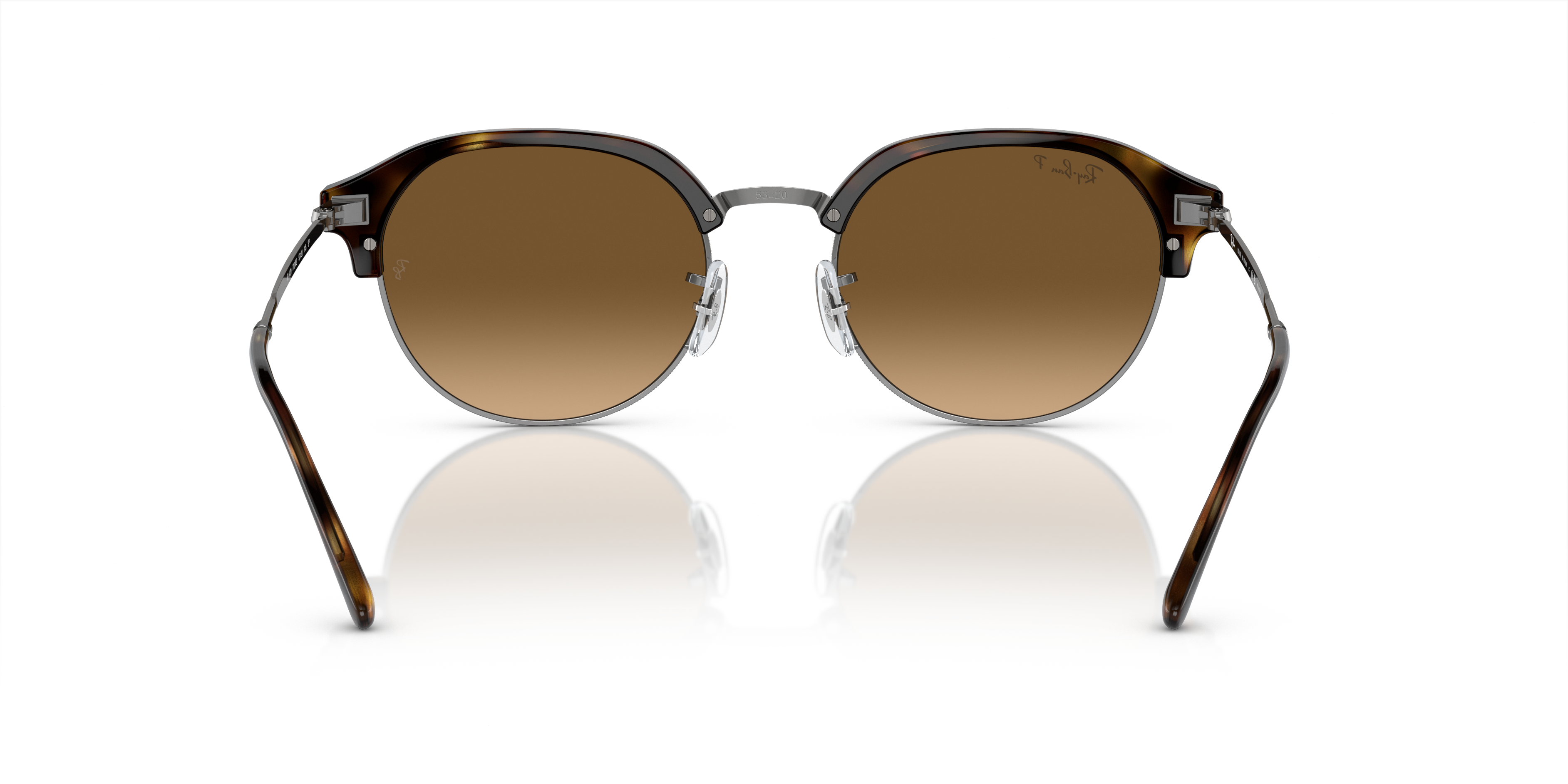 Ray-Ban RB4429