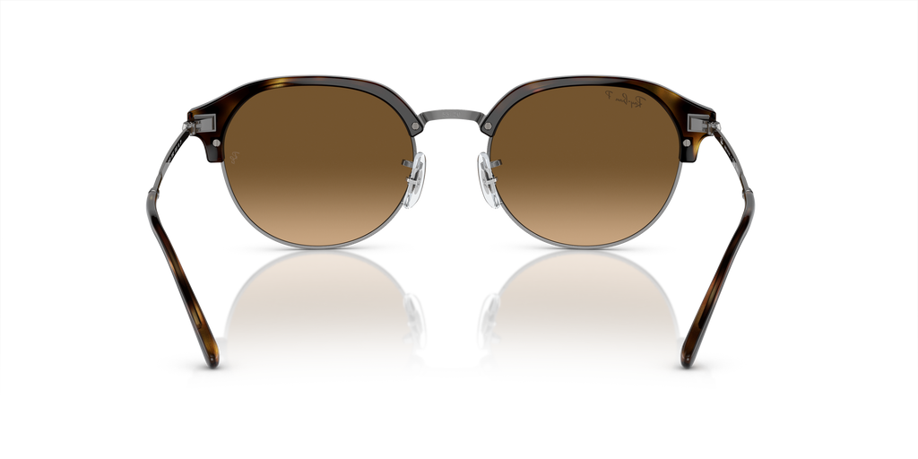 Ray-Ban RB4429