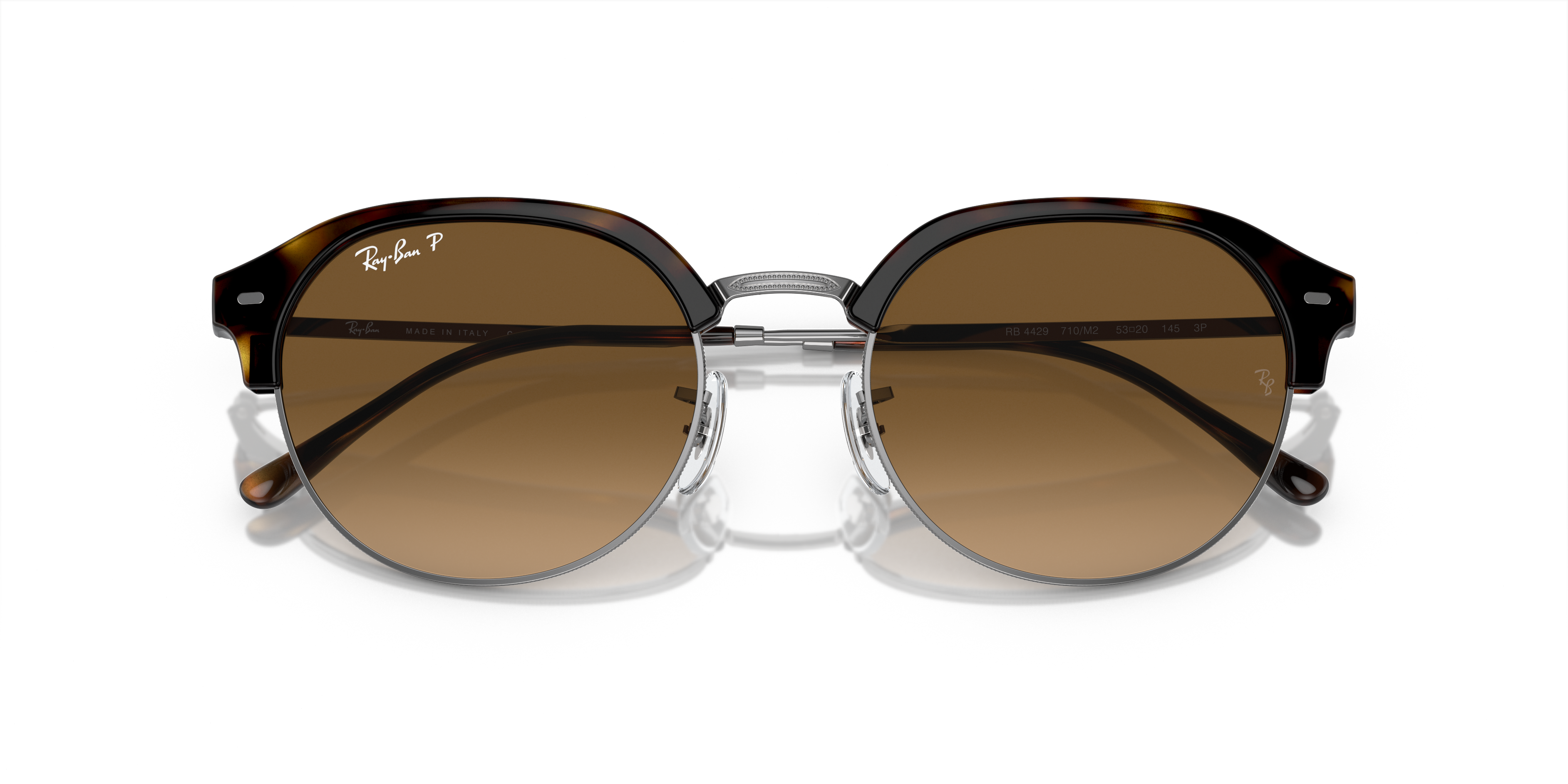 Ray-Ban RB4429