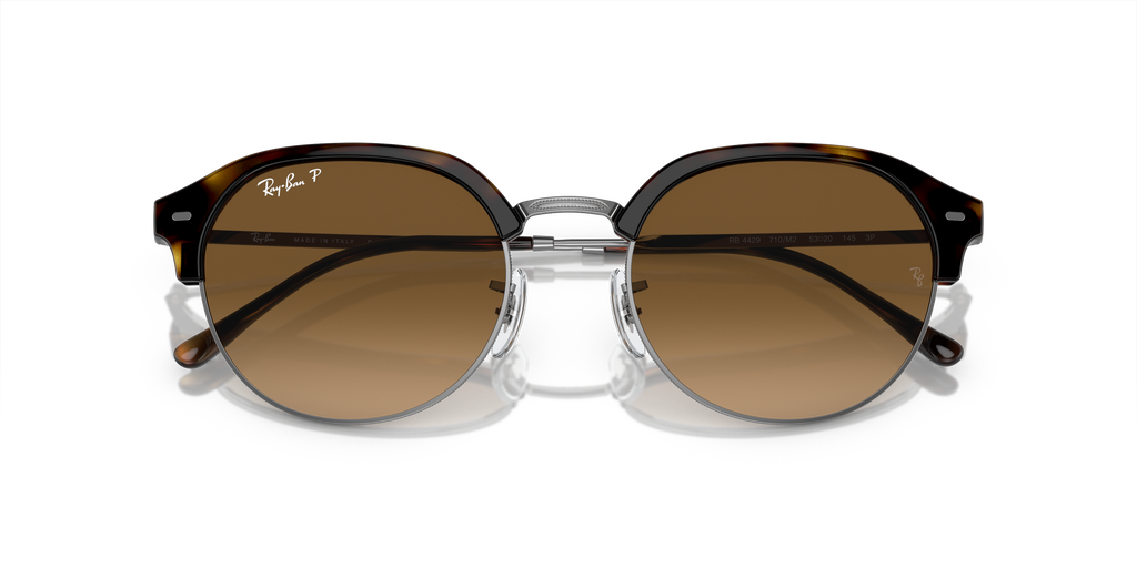 Ray-Ban RB4429
