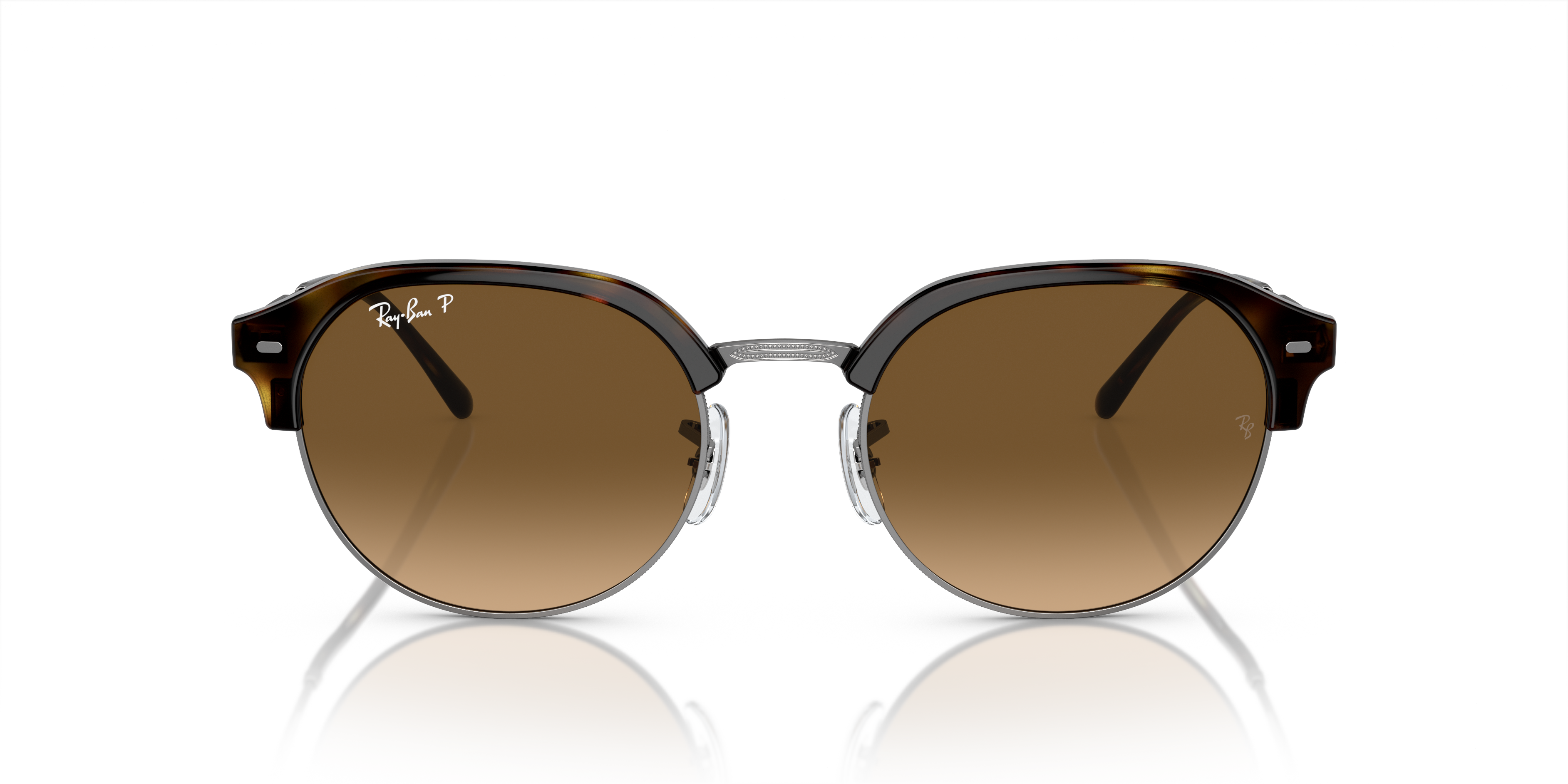 Ray-Ban RB4429