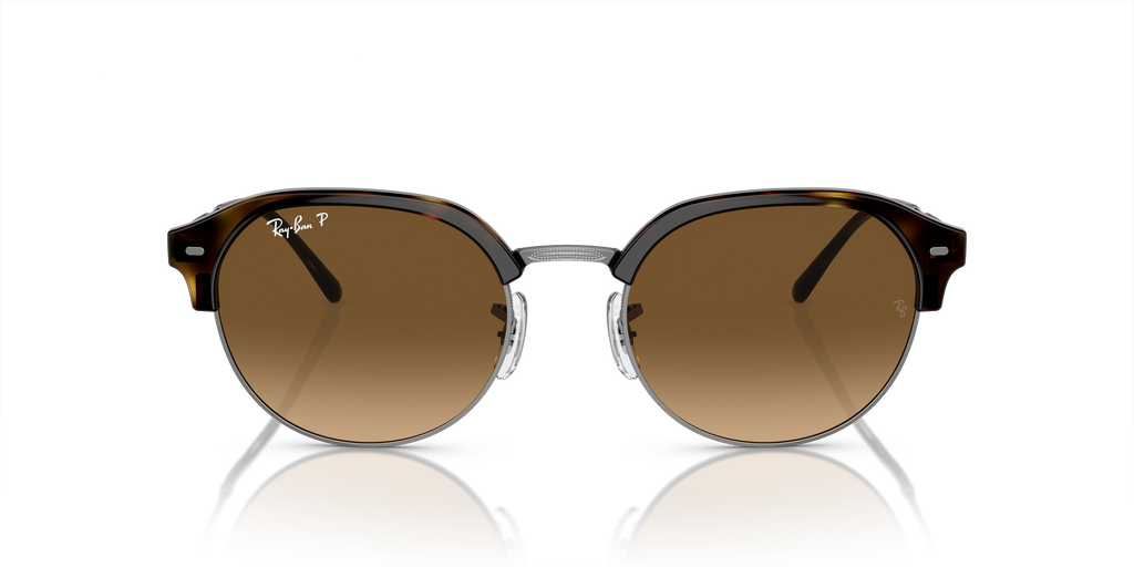 Ray-Ban RB4429