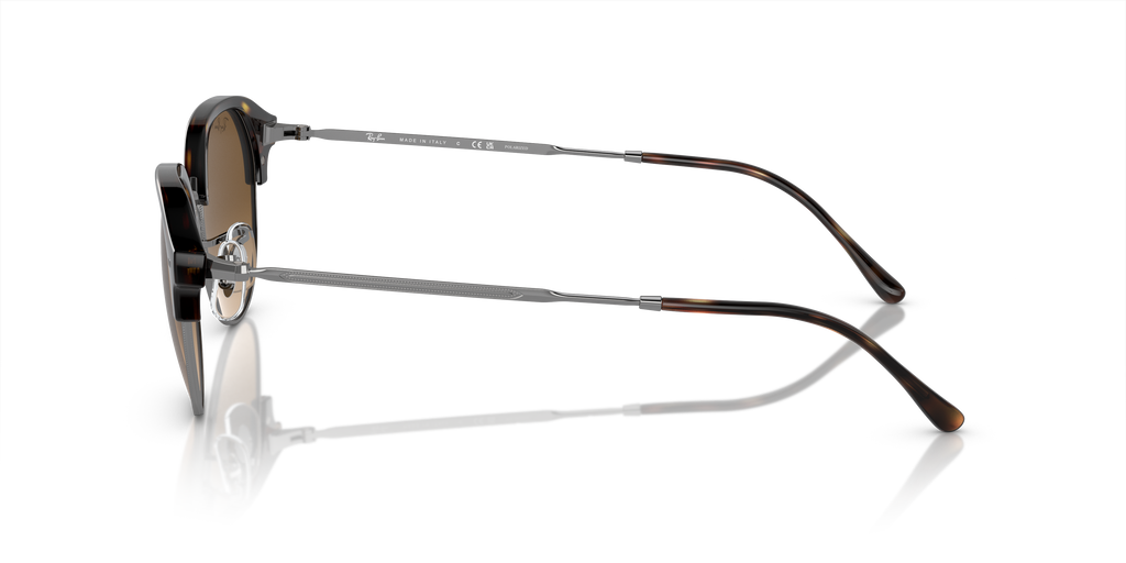 Ray-Ban RB4429
