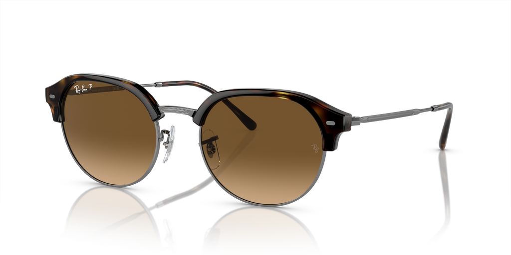 Ray-Ban RB4429