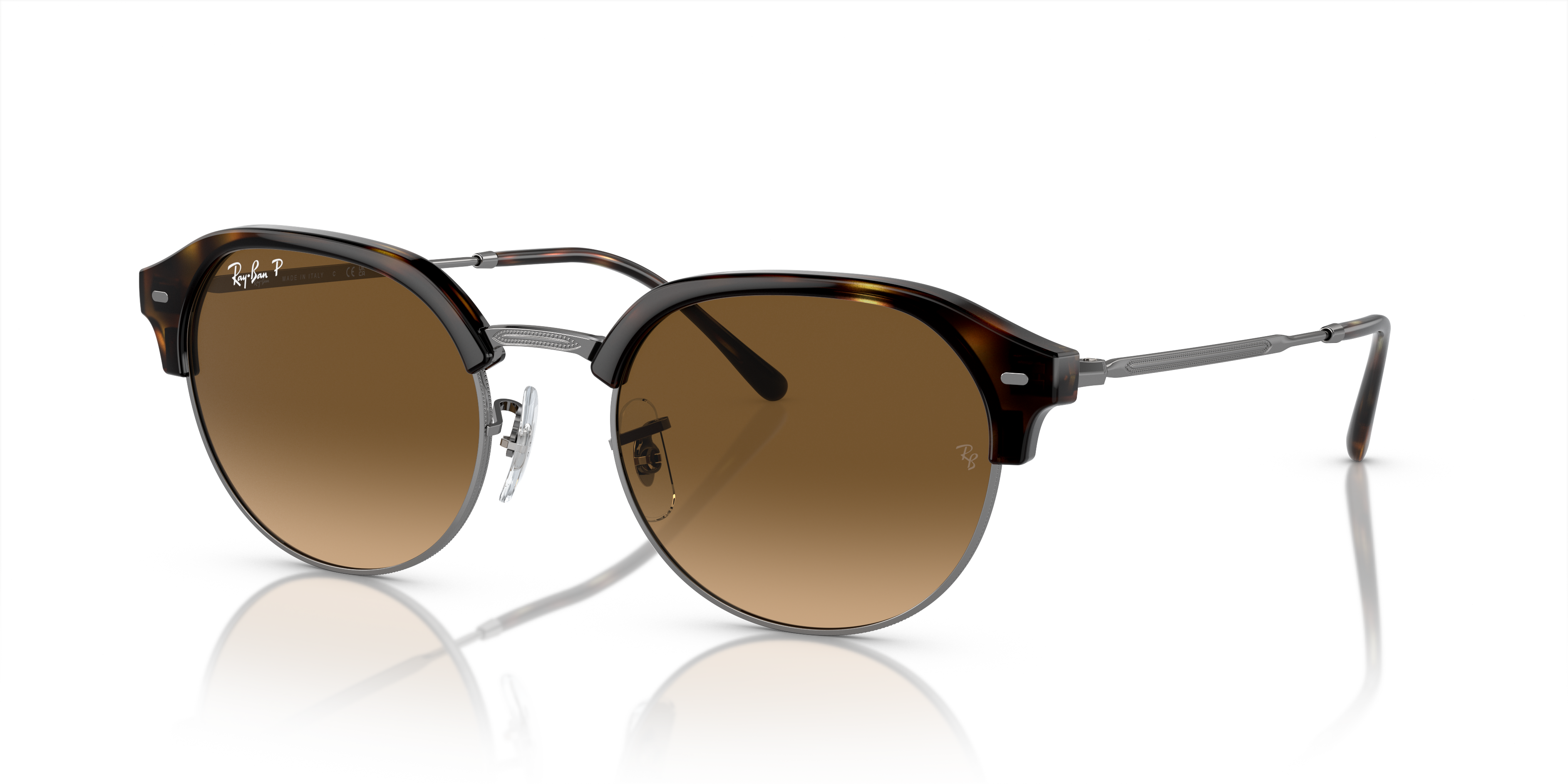 Ray-Ban RB4429