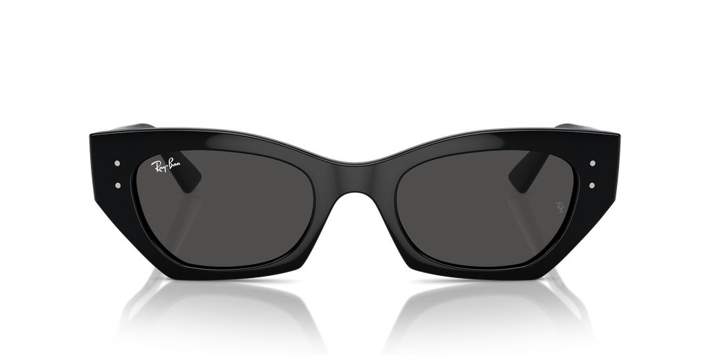 Ray-Ban RB4430 Zena Bio-Based