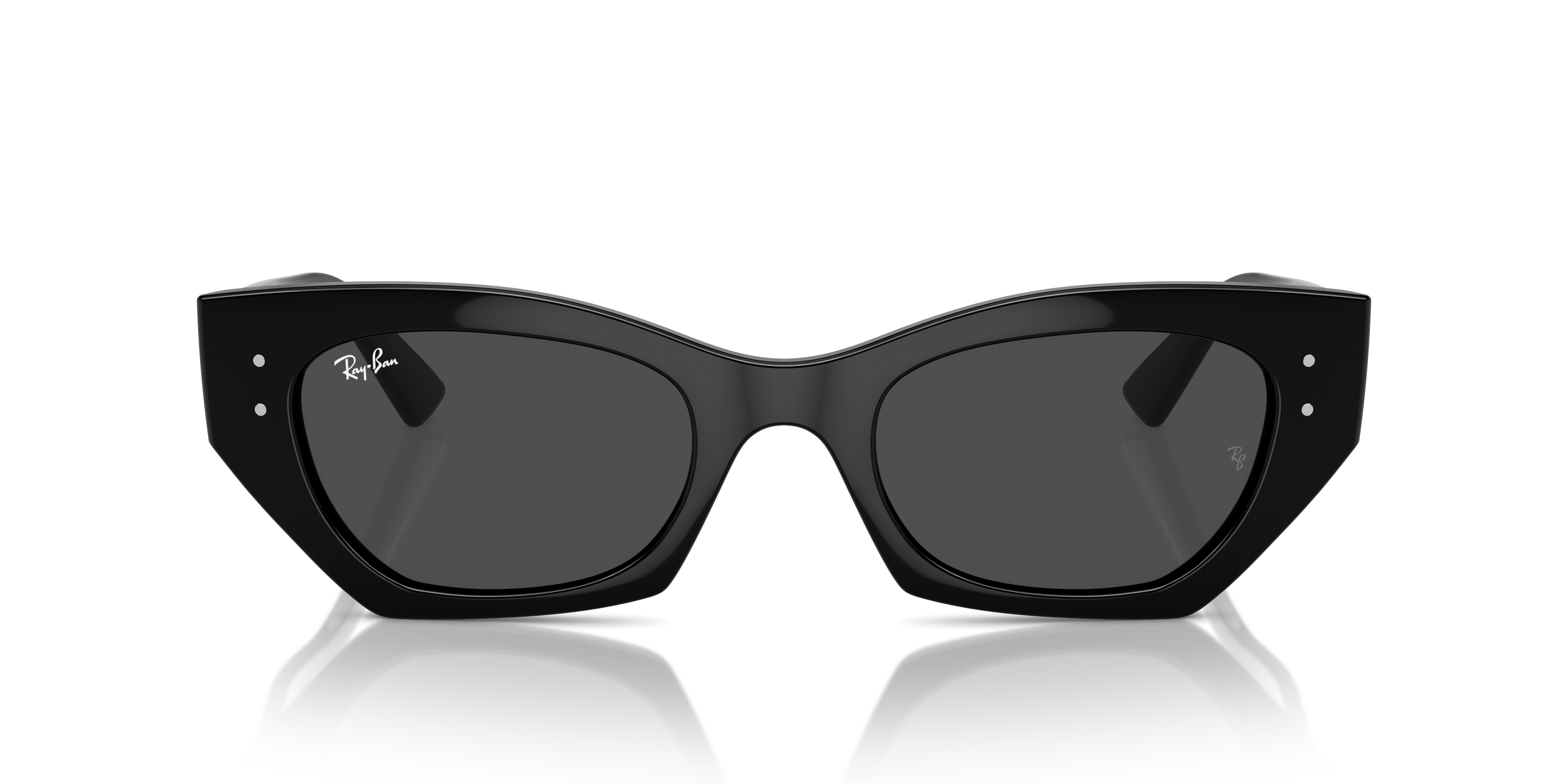 Ray-Ban RB4430 Zena Bio-Based