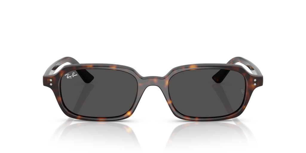 Ray-Ban RB4455 Zuri Bio-Based