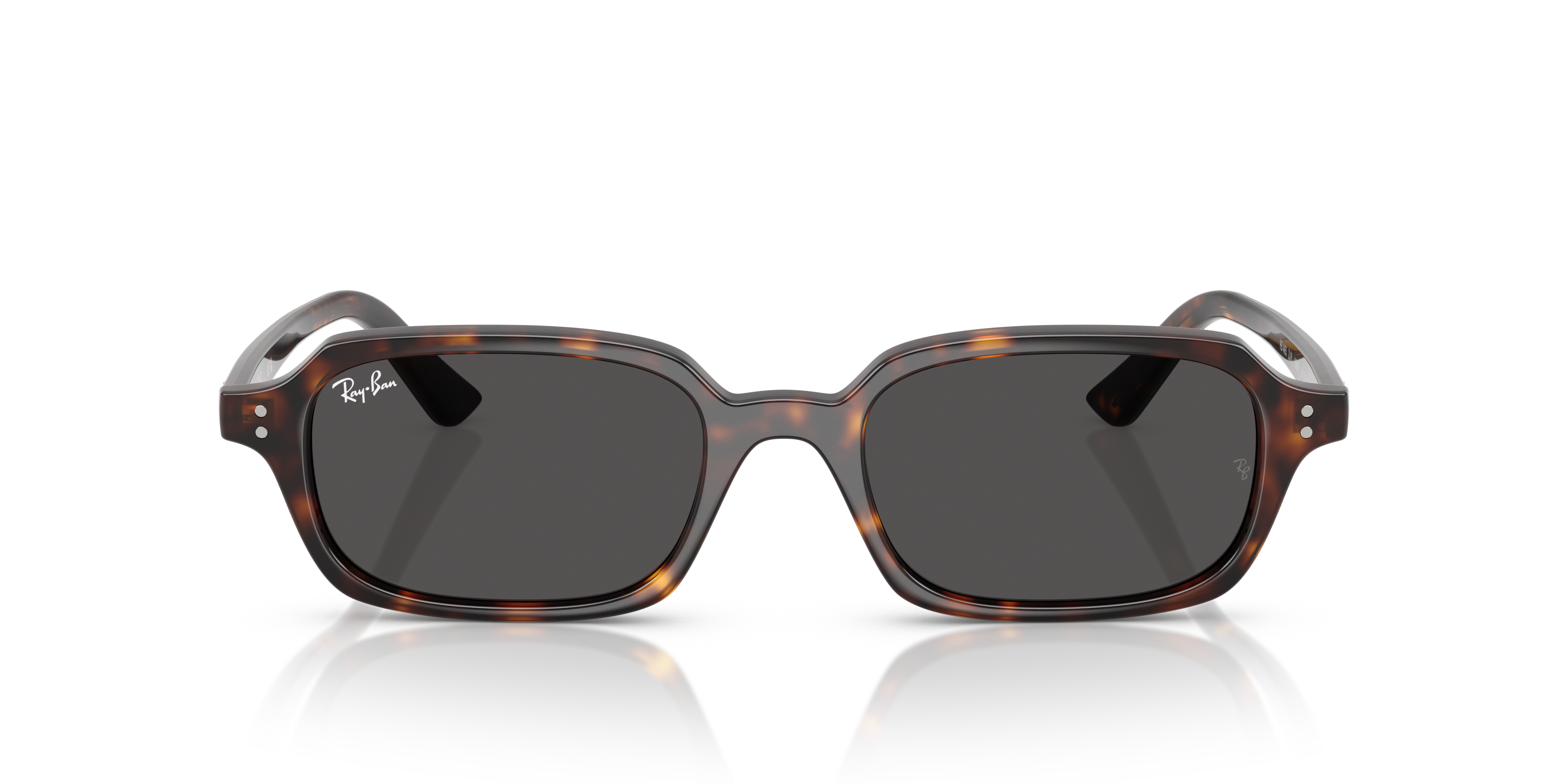 Ray-Ban RB4455 Zuri Bio-Based
