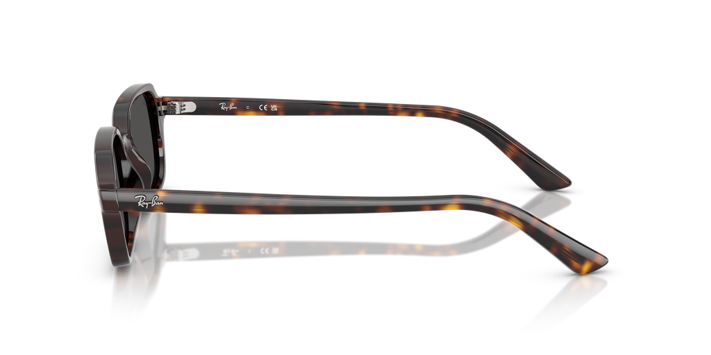 Ray-Ban RB4455 Zuri Bio-Based