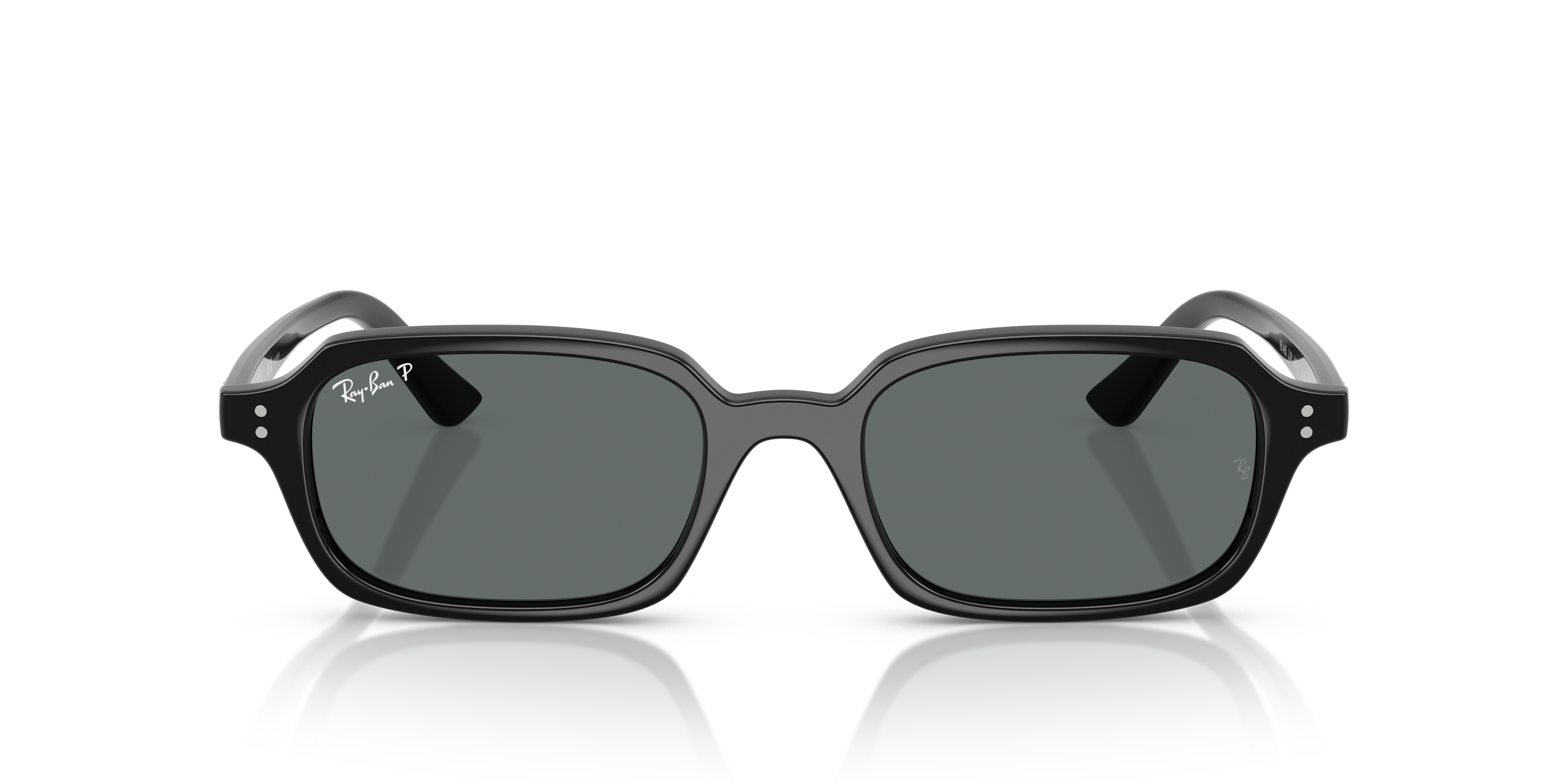 Ray-Ban RB4455 Zuri Bio-Based