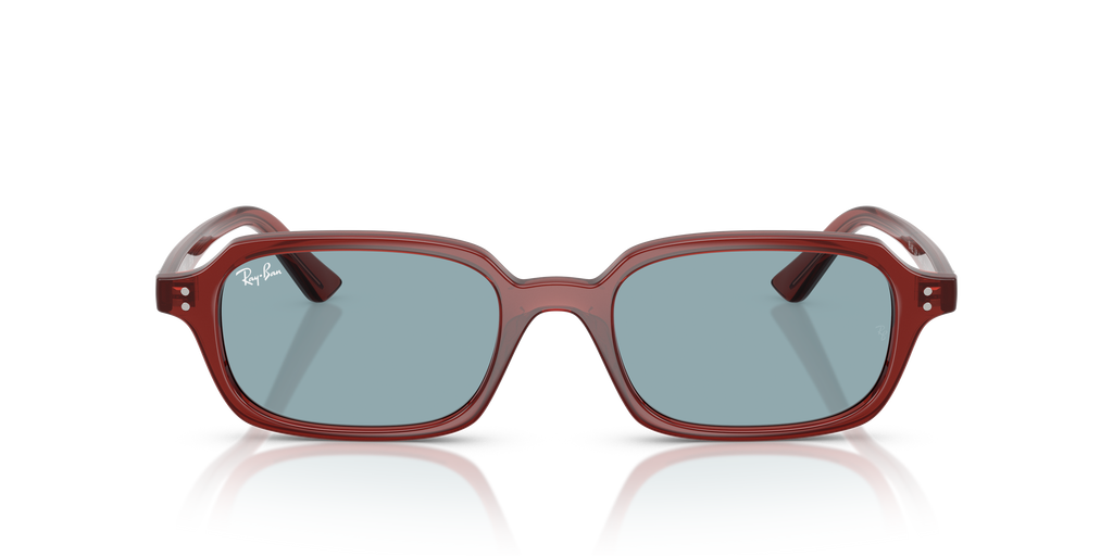 Ray-Ban RB4455 Zuri Bio-Based